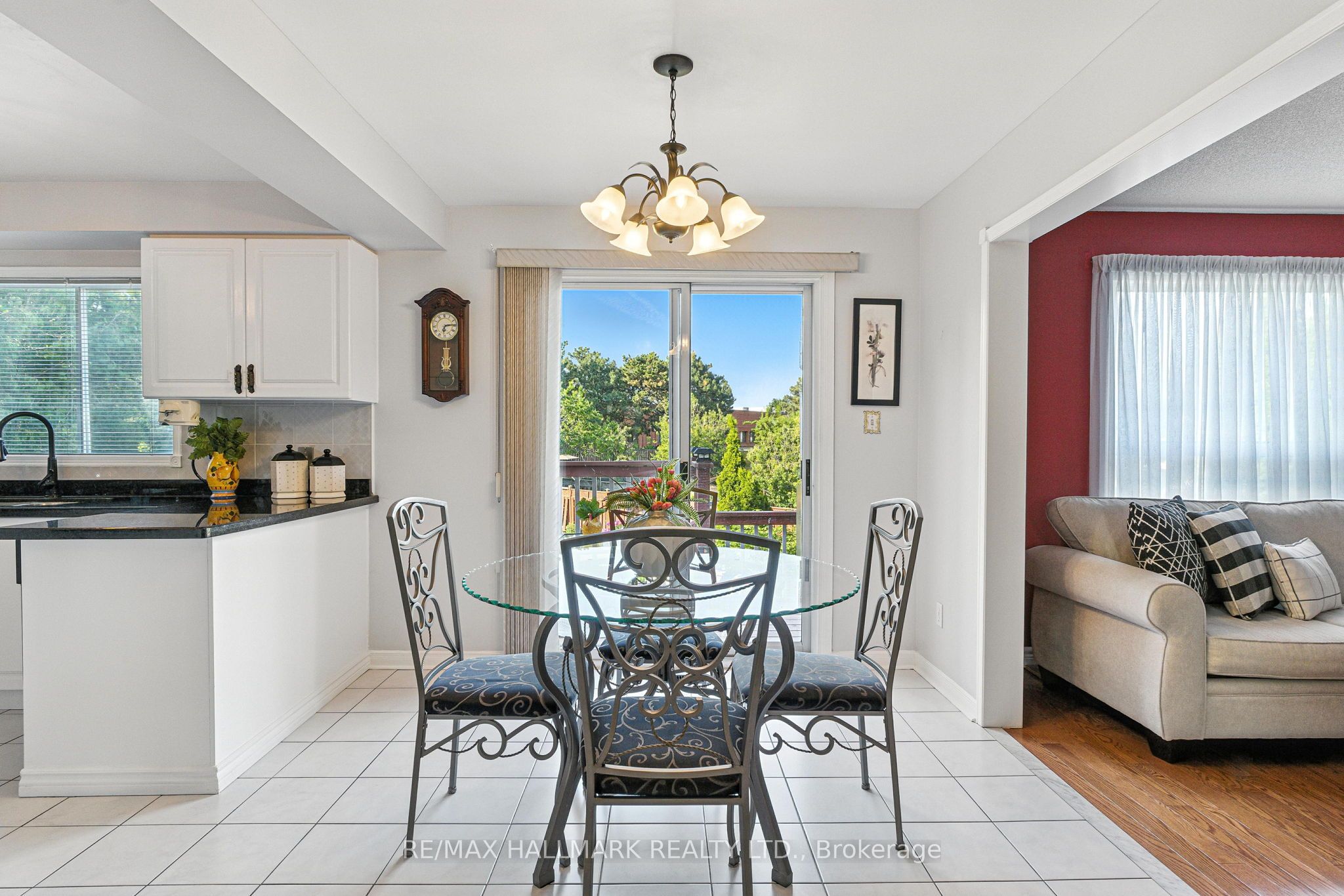 5604 Whistler Crescent Property Photo 14