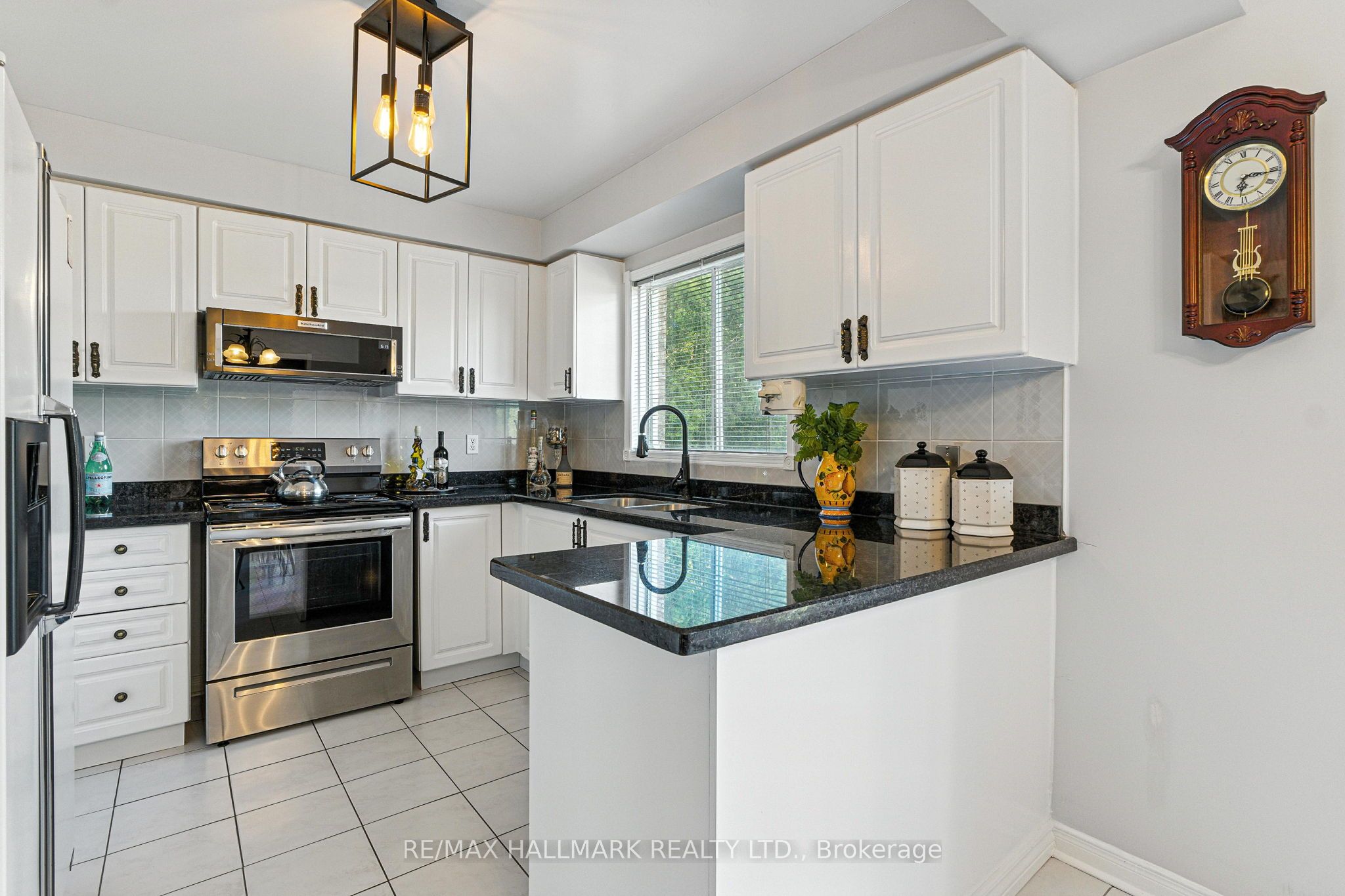 5604 Whistler Crescent Property Photo 15