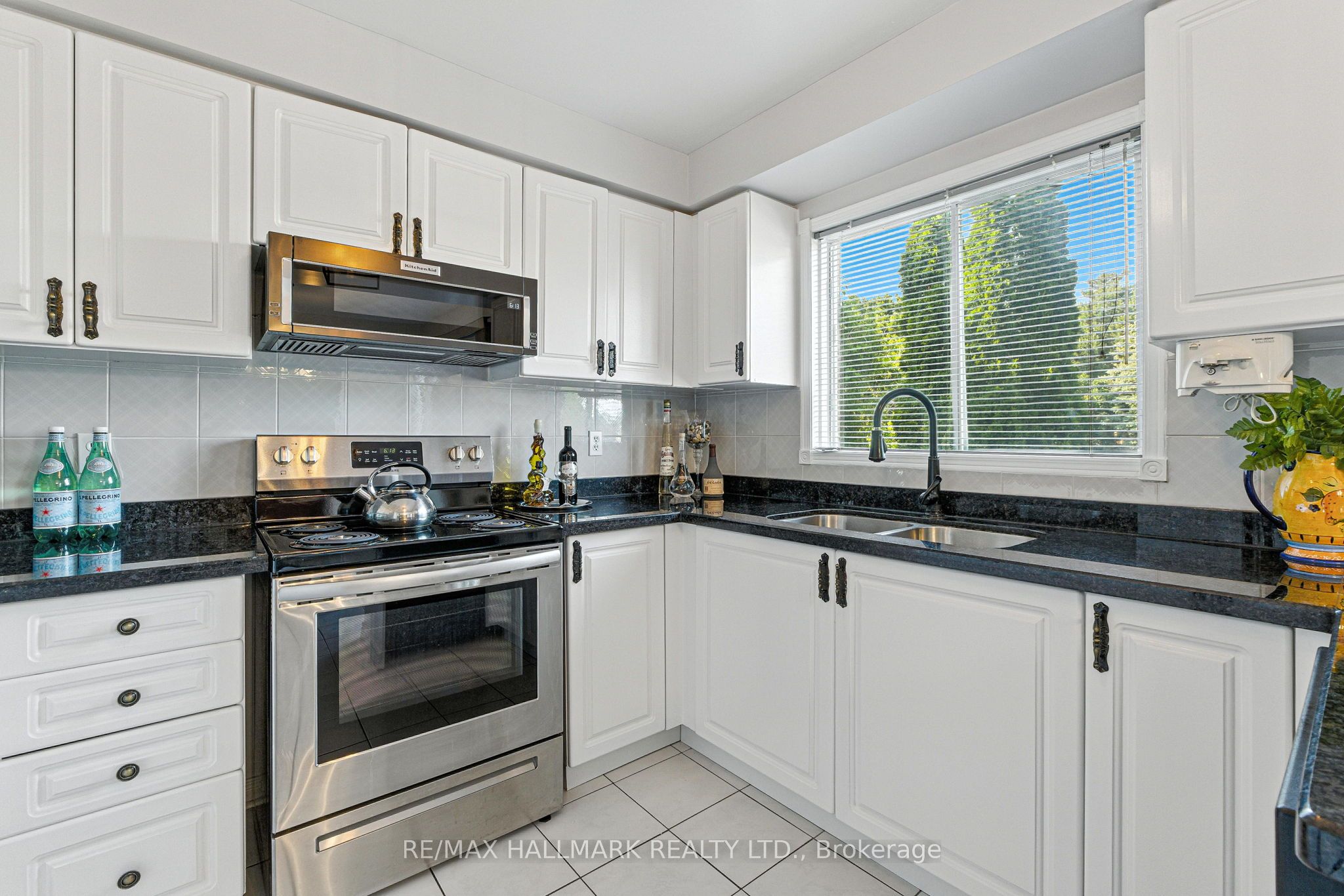 5604 Whistler Crescent Property Photo 16