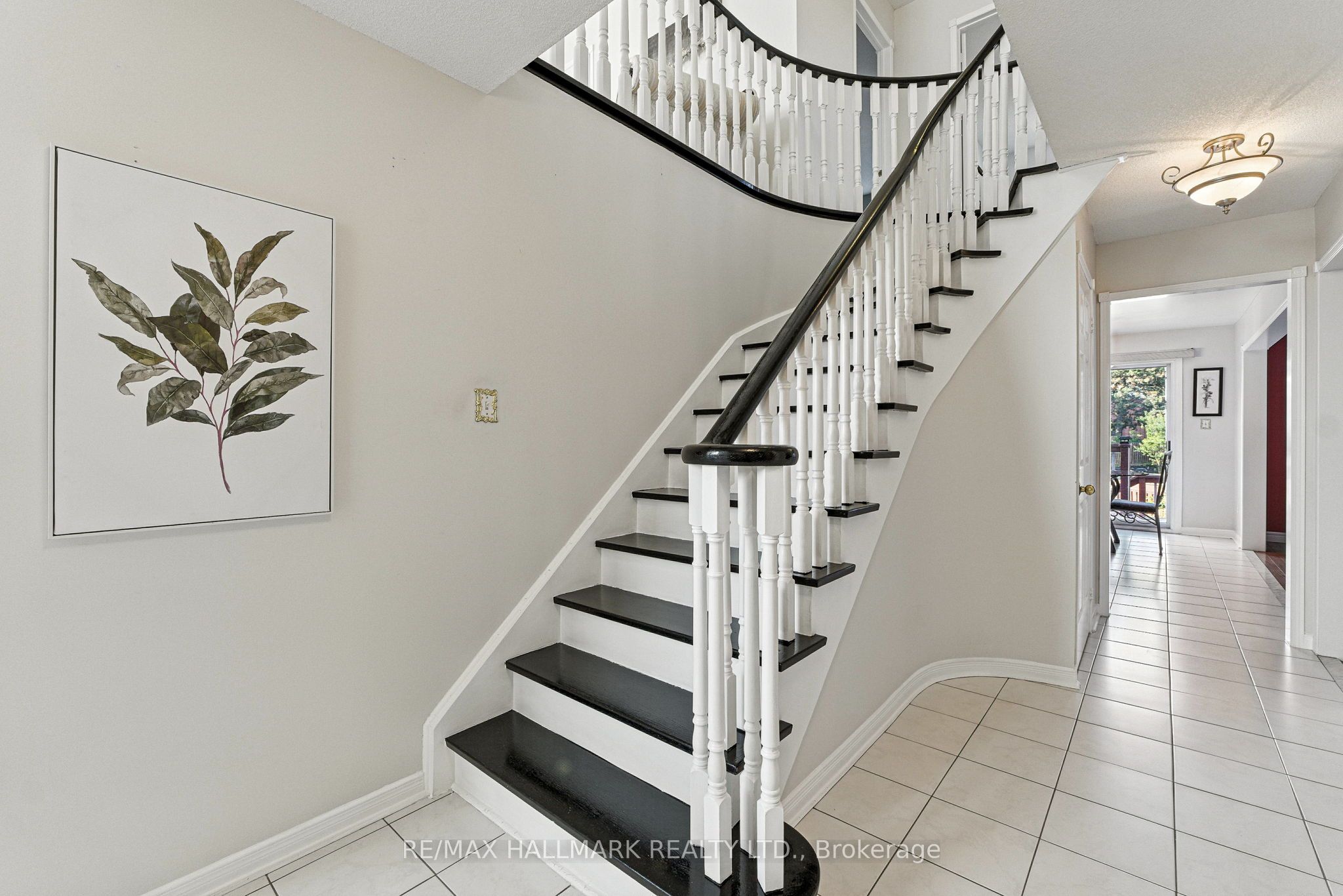 5604 Whistler Crescent Property Photo 18