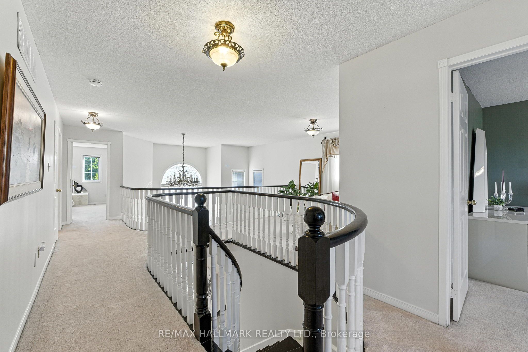 5604 Whistler Crescent Property Photo 19