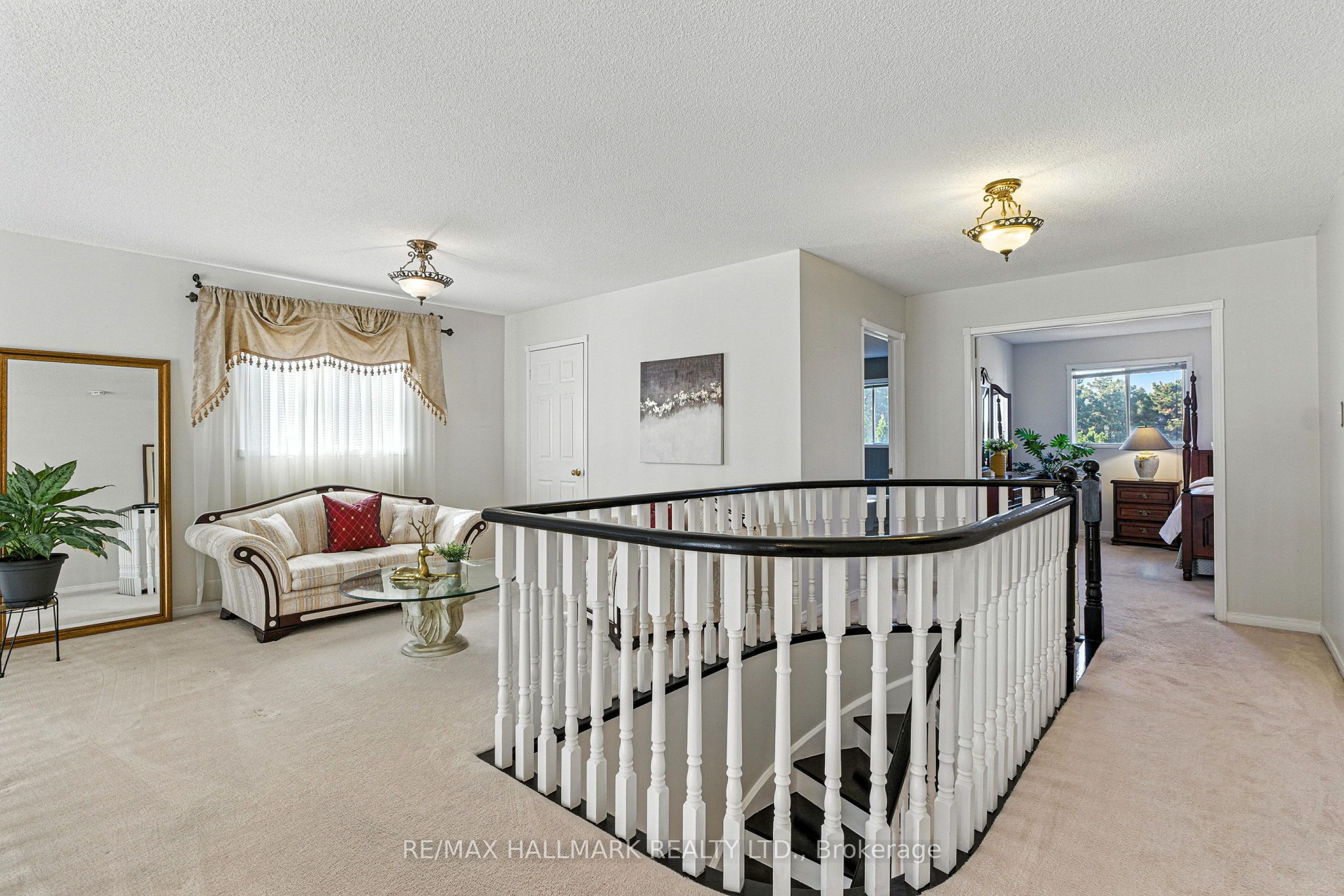 5604 Whistler Crescent Property Photo 20