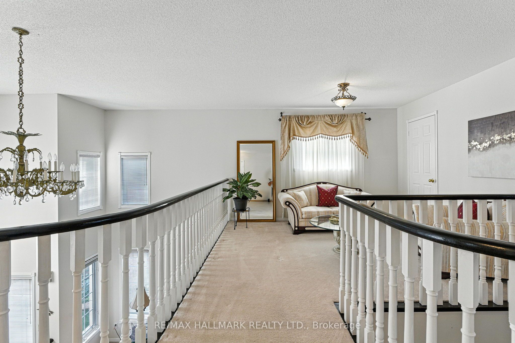 5604 Whistler Crescent Property Photo 21