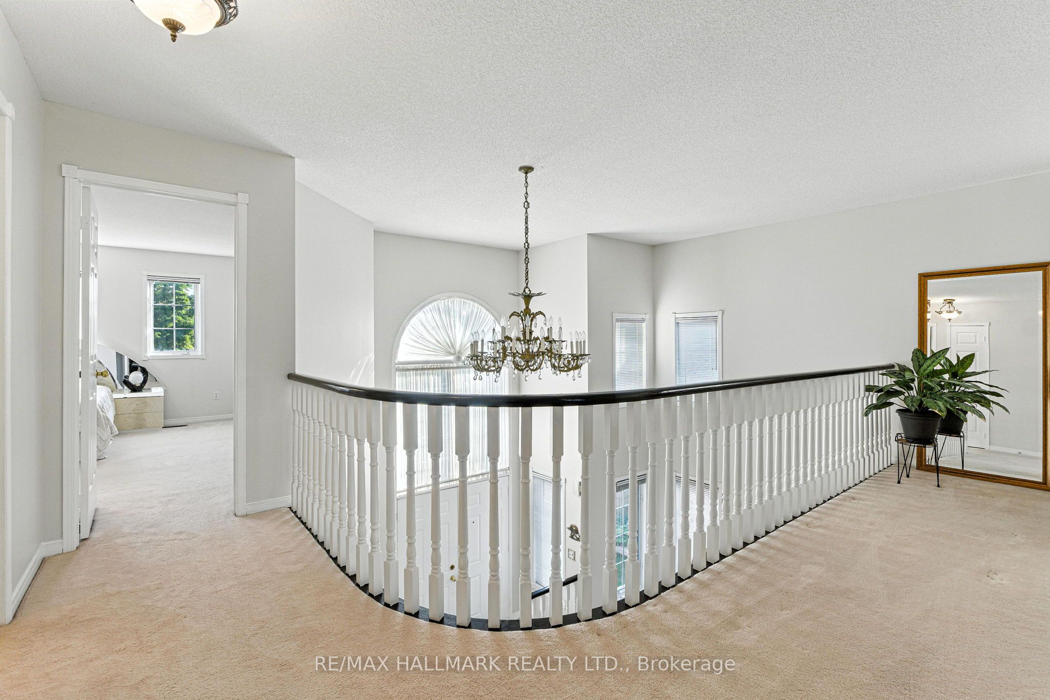 5604 Whistler Crescent Property Photo 22