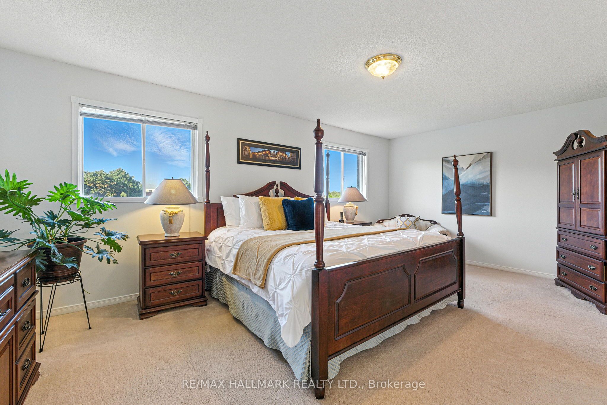 5604 Whistler Crescent Property Photo 23