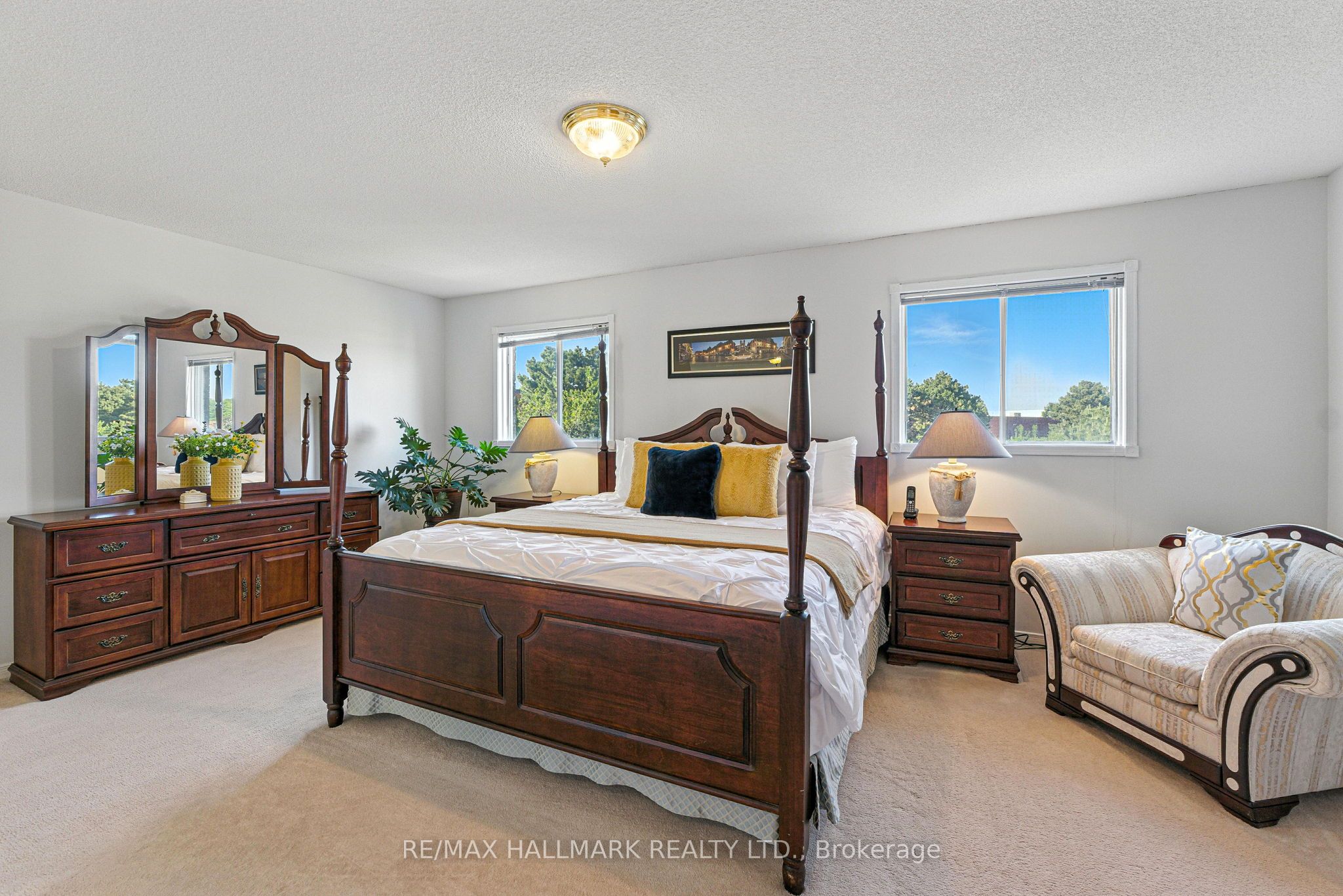 5604 Whistler Crescent Property Photo 24