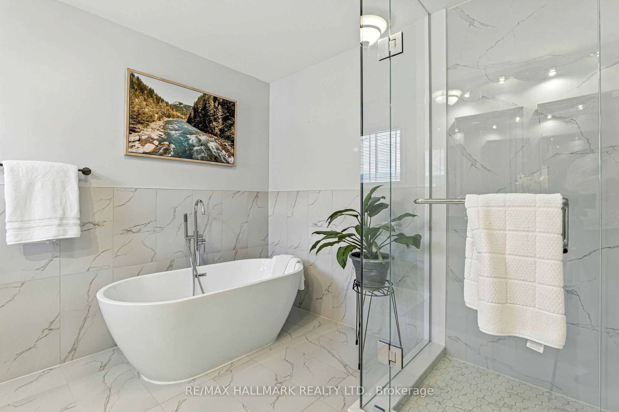 5604 Whistler Crescent Property Photo 25