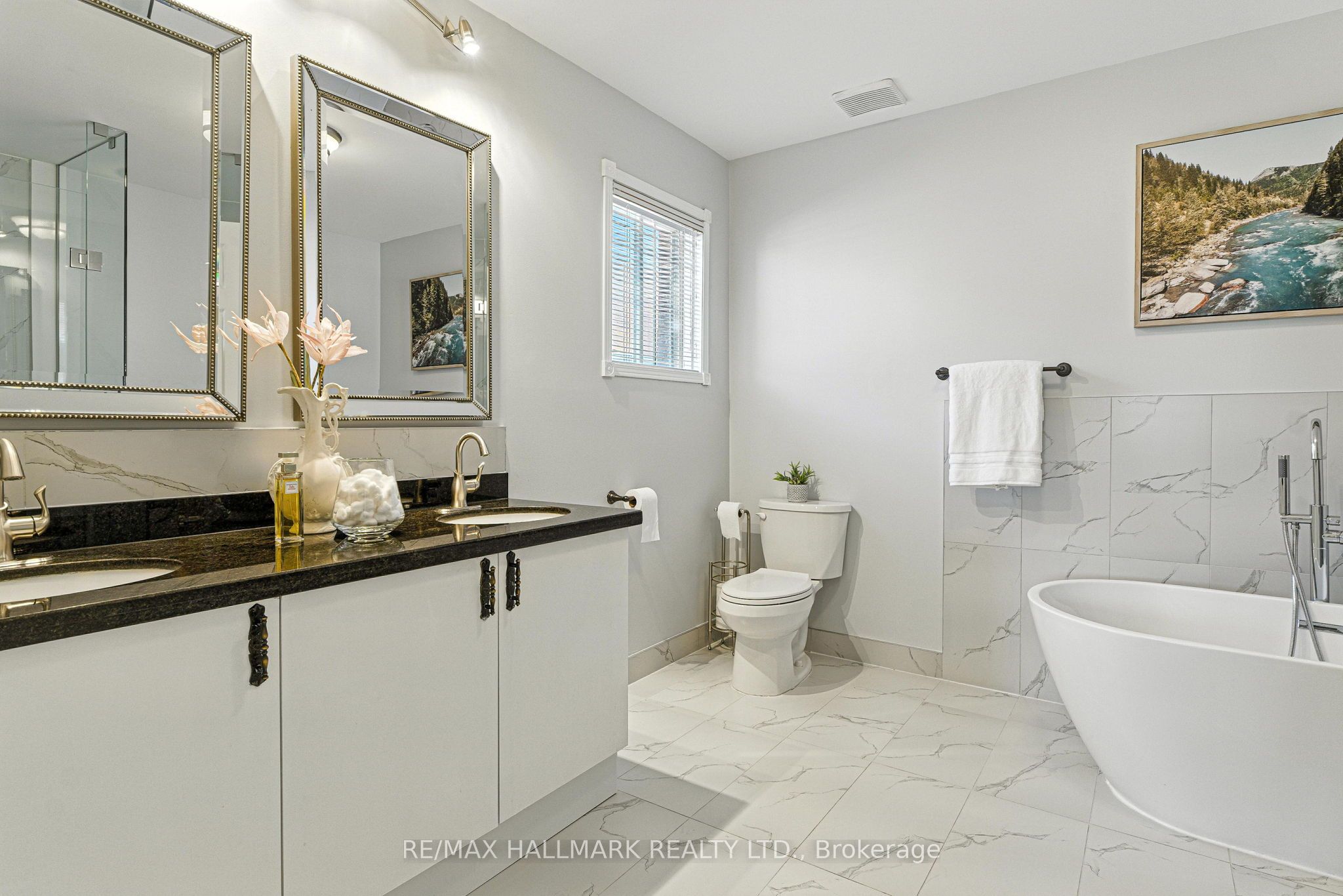 5604 Whistler Crescent Property Photo 26