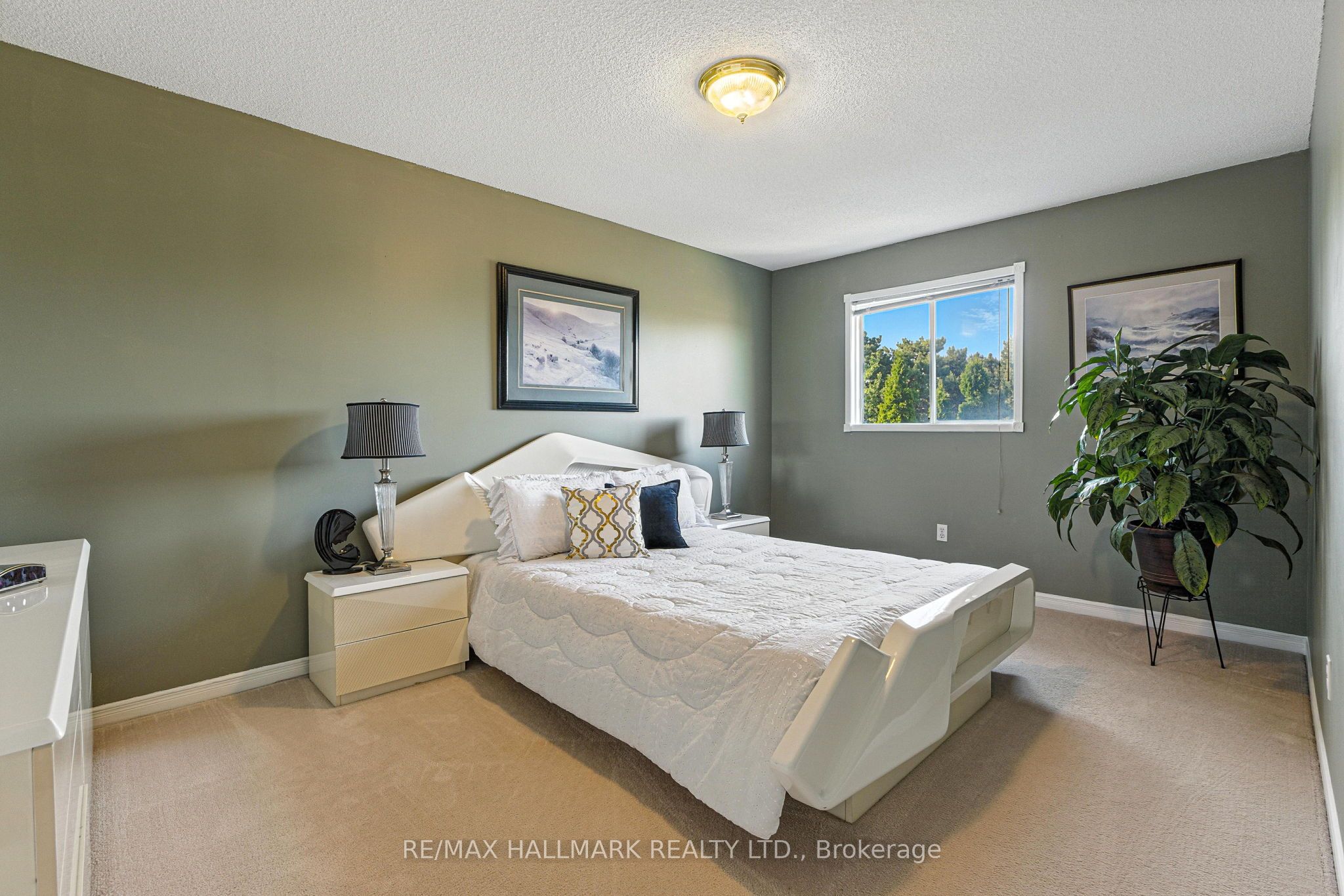 5604 Whistler Crescent Property Photo 27