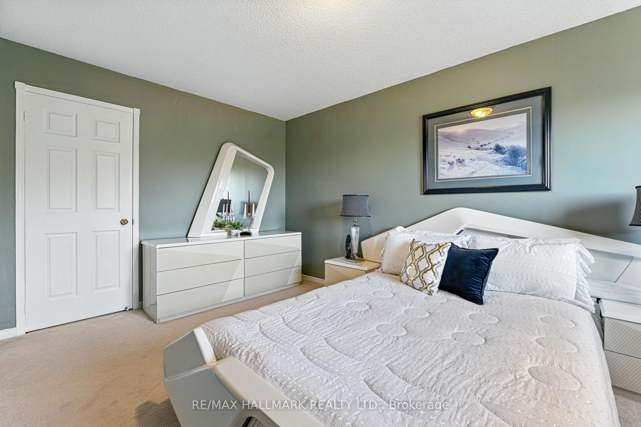 5604 Whistler Crescent Property Photo 28