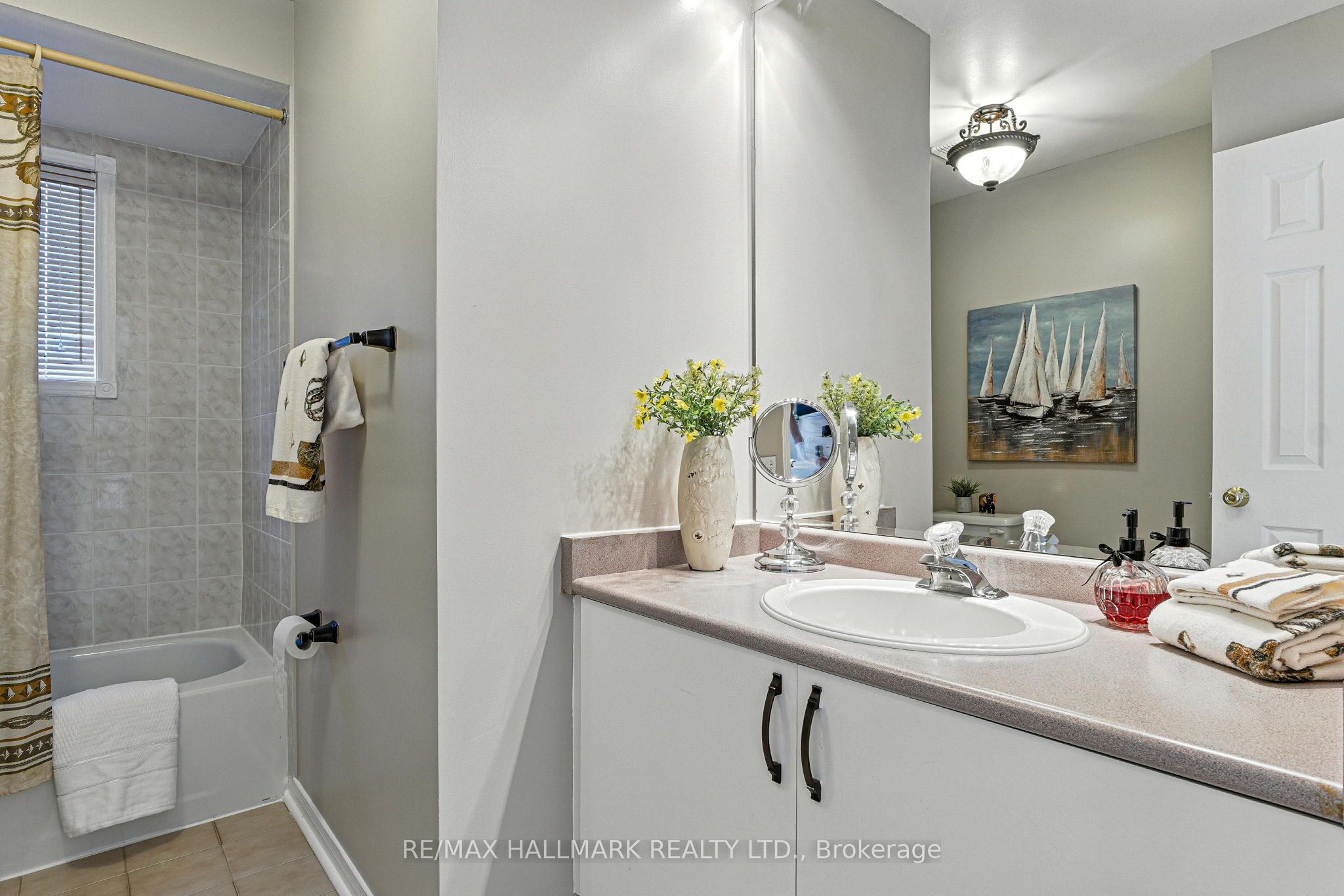 5604 Whistler Crescent Property Photo 29