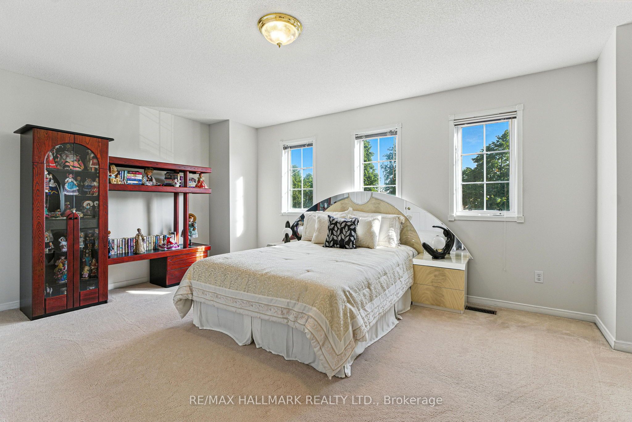 5604 Whistler Crescent Property Photo 30