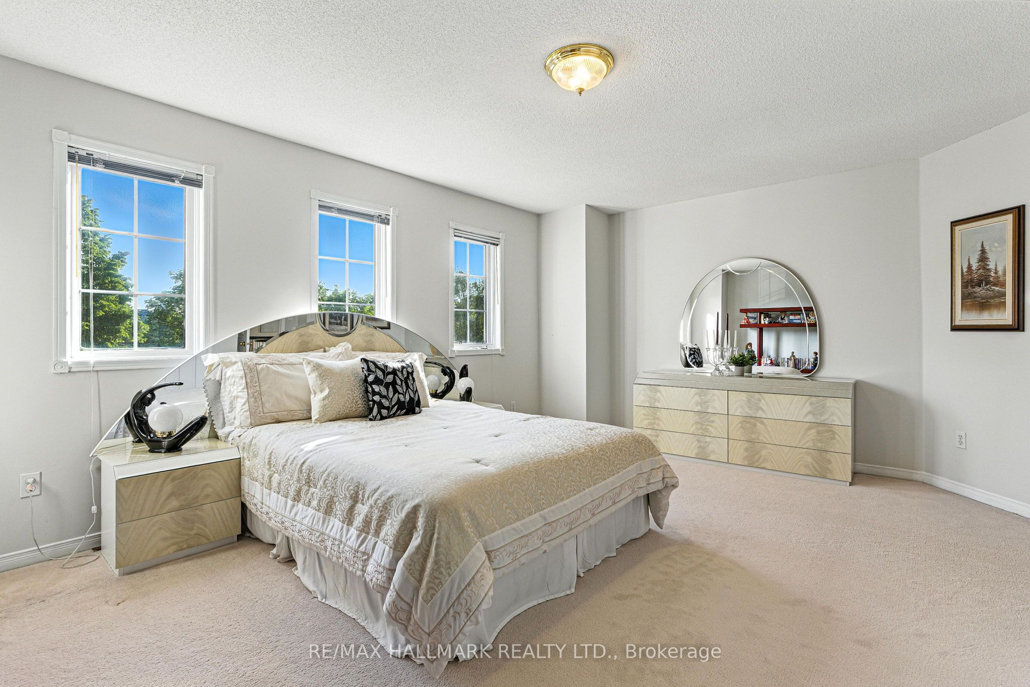 5604 Whistler Crescent Property Photo 31