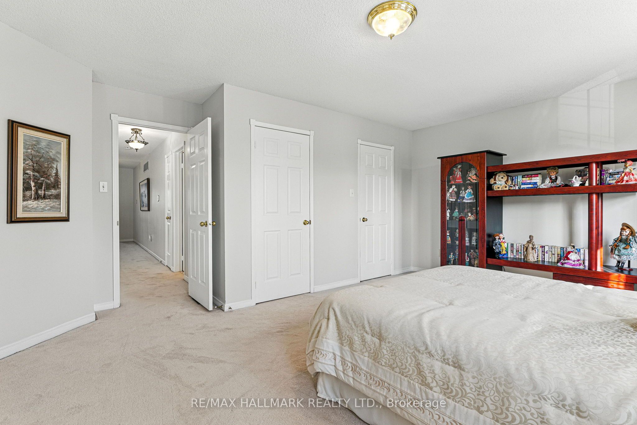 5604 Whistler Crescent Property Photo 32