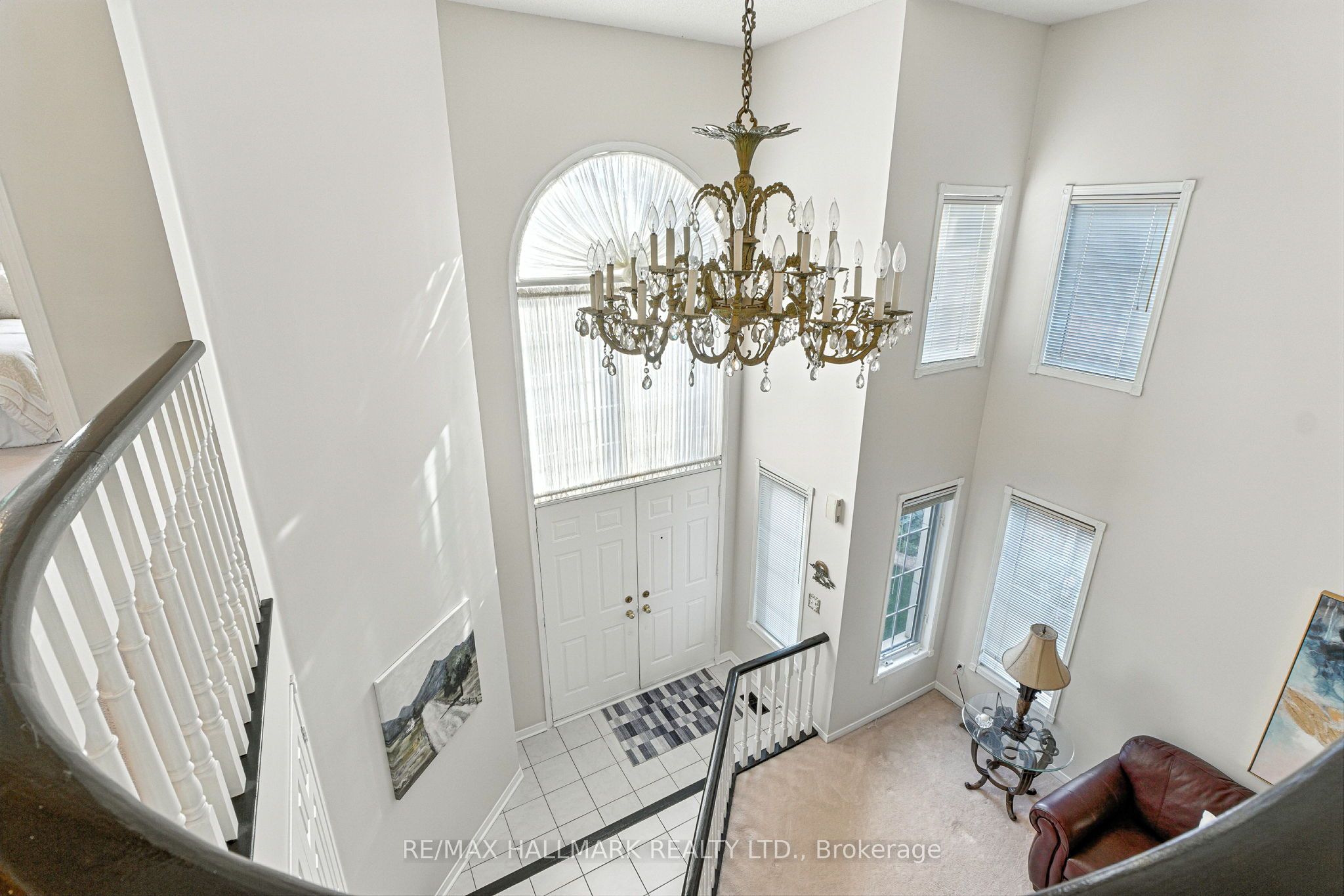 5604 Whistler Crescent Property Photo 33