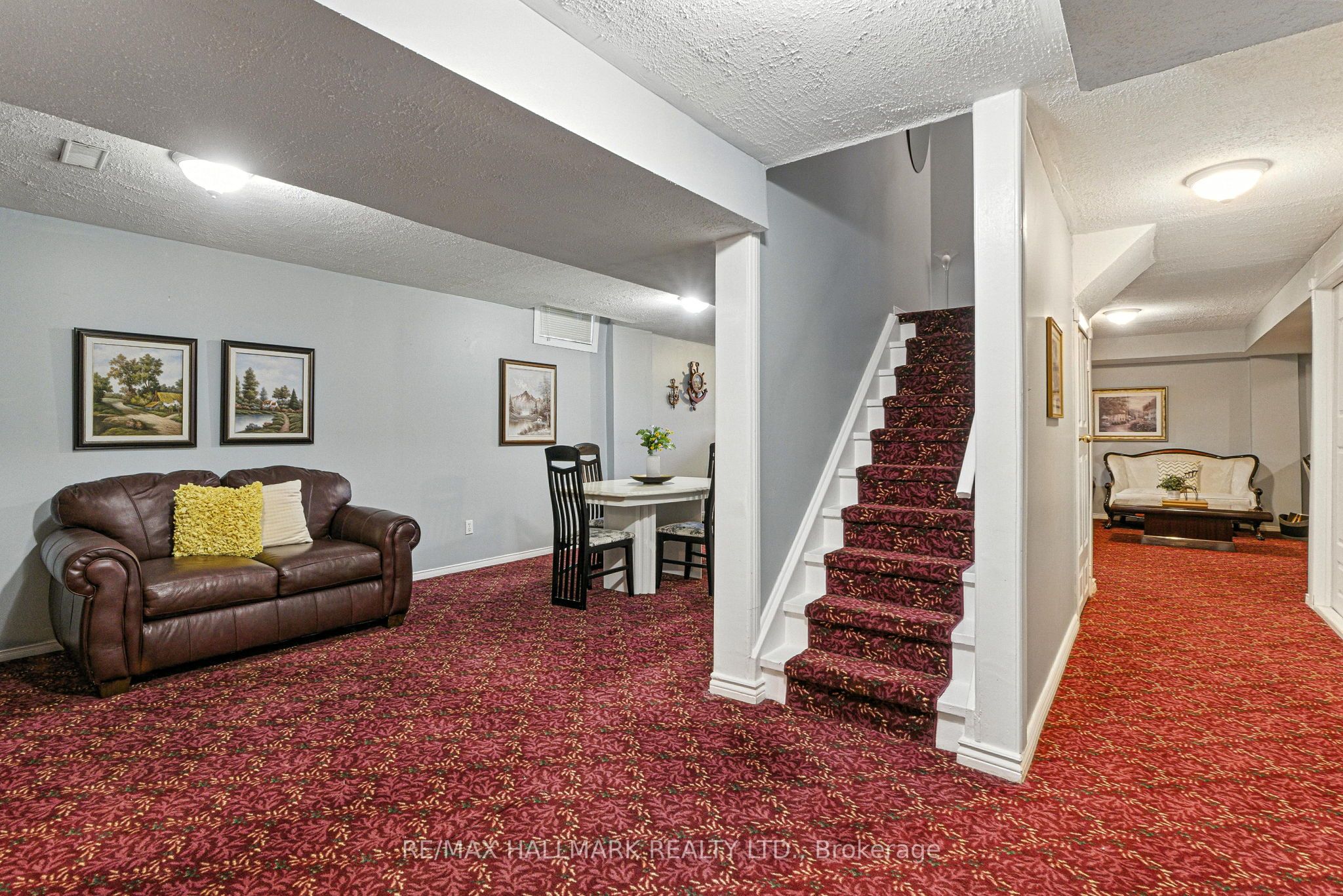 5604 Whistler Crescent Property Photo 34