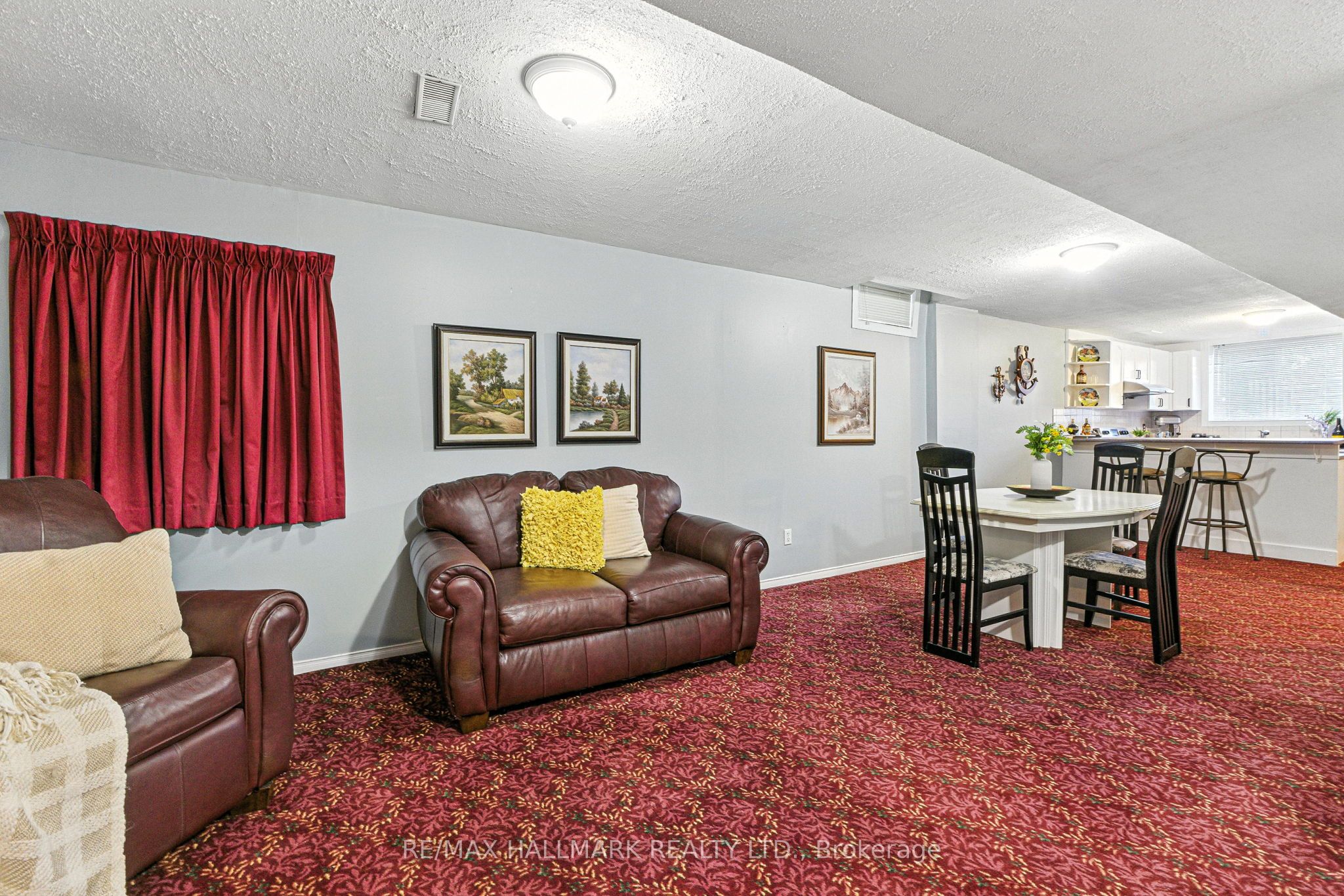 5604 Whistler Crescent Property Photo 35