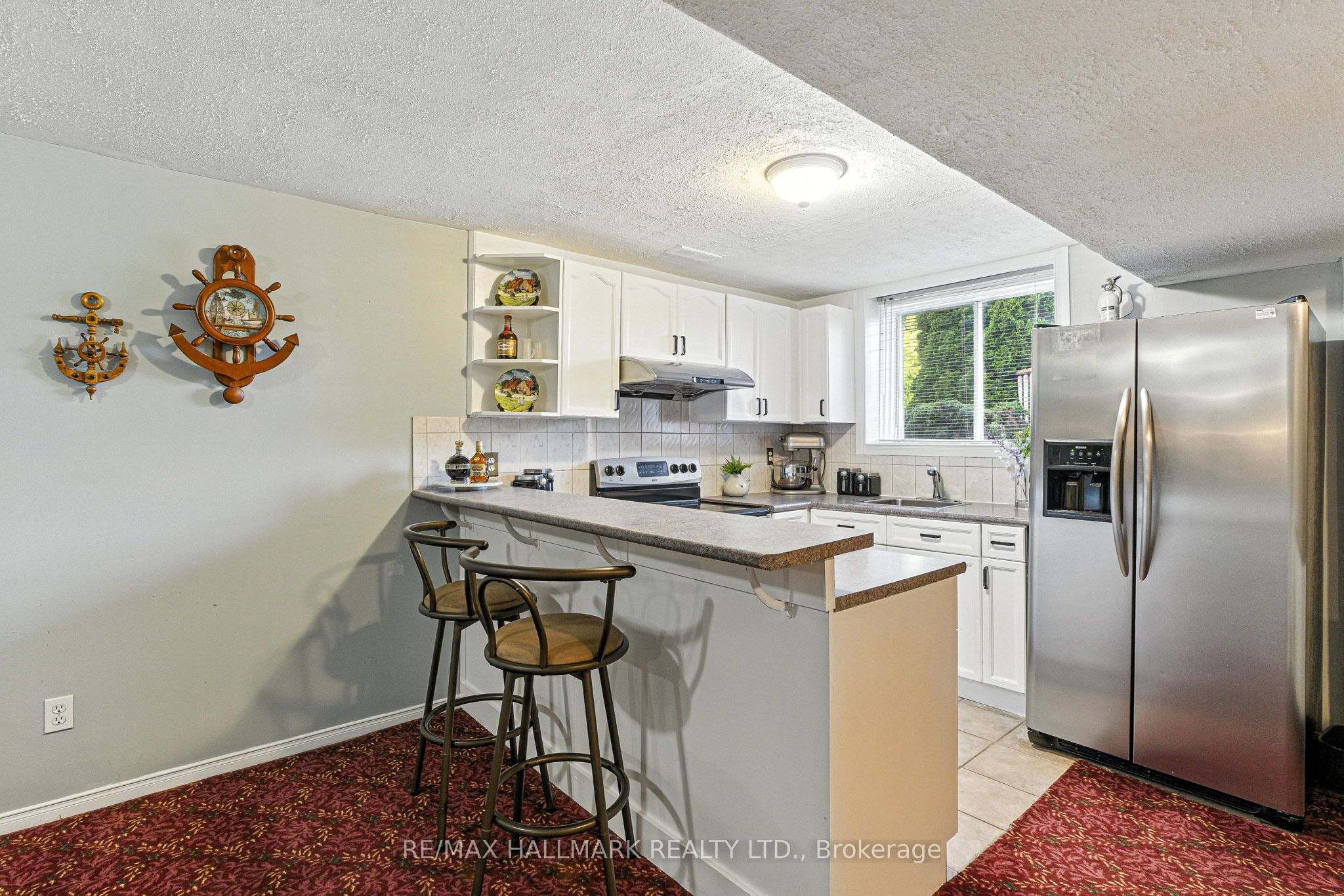 5604 Whistler Crescent Property Photo 36