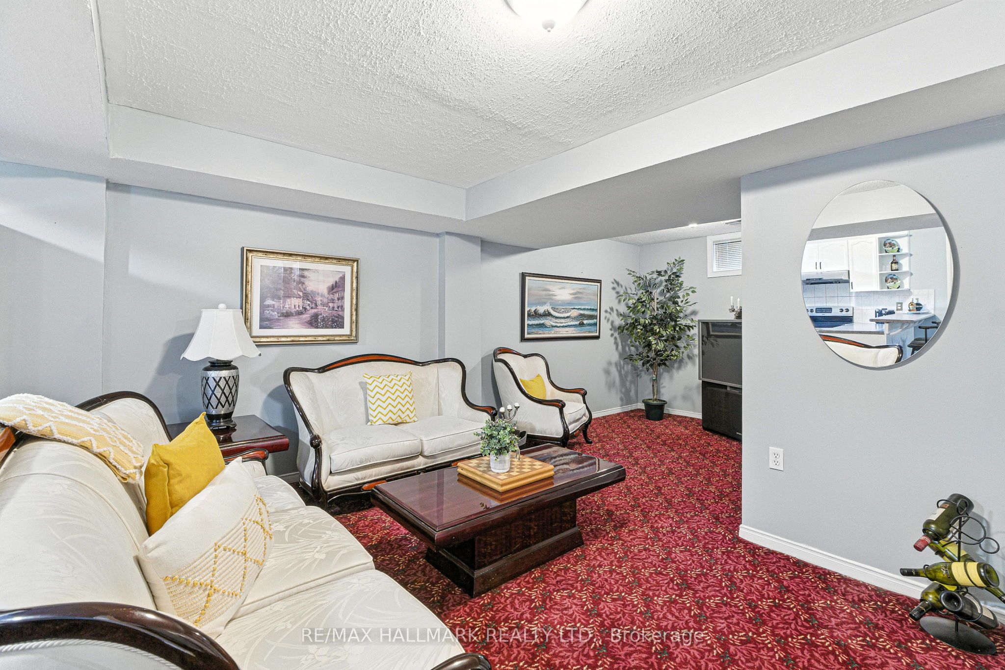 5604 Whistler Crescent Property Photo 37