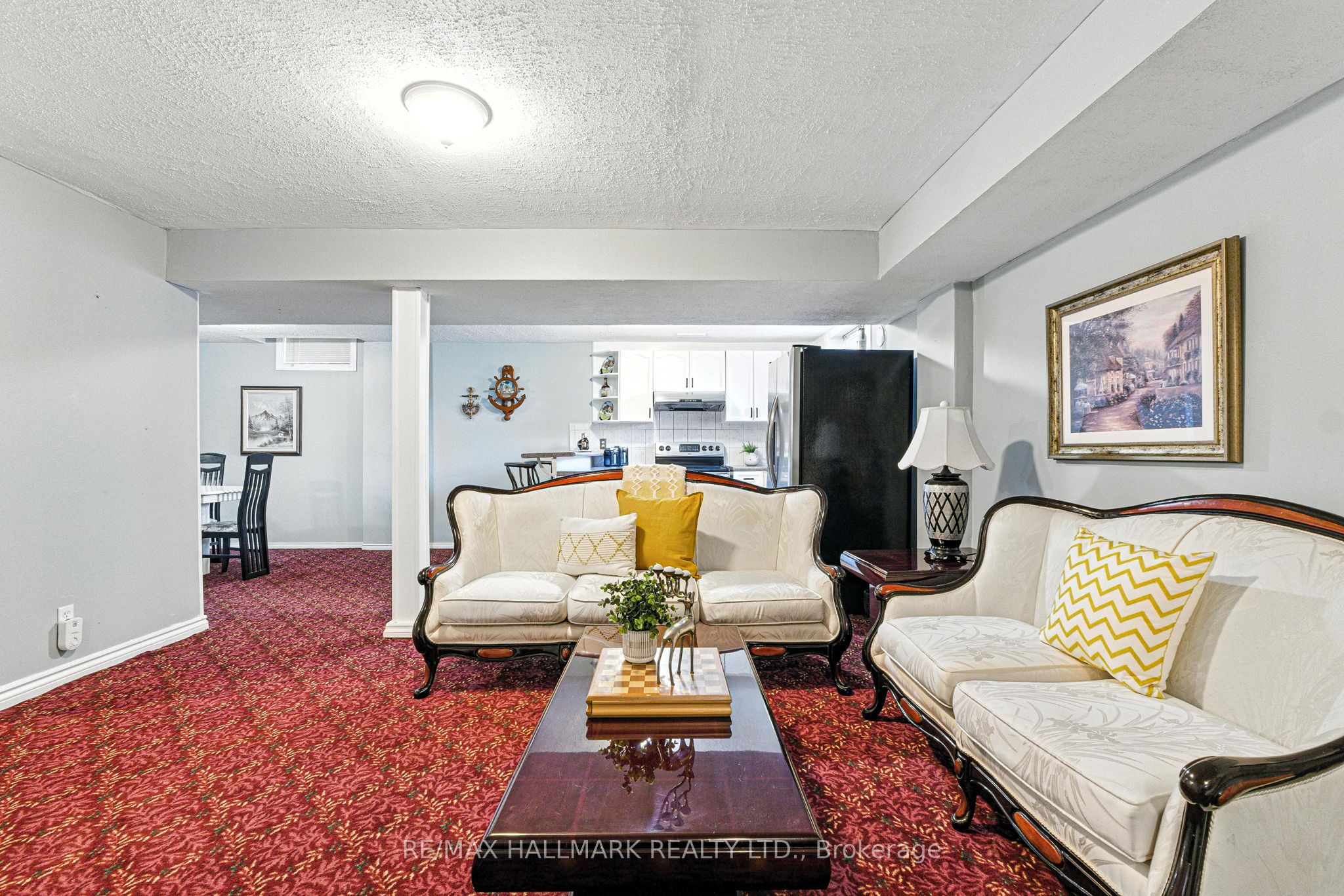 5604 Whistler Crescent Property Photo 38