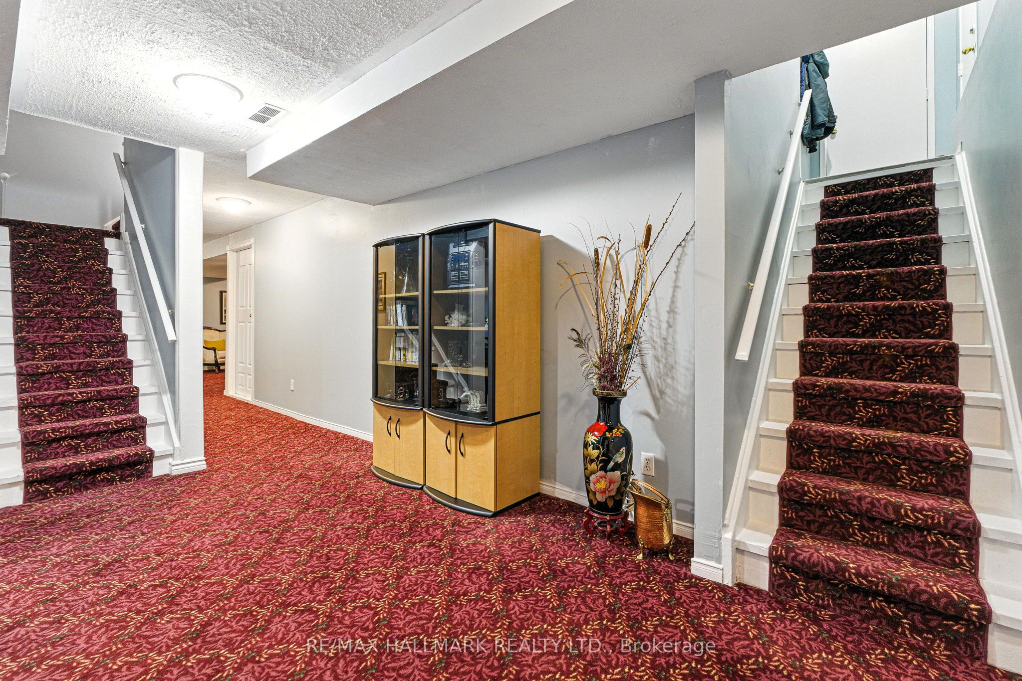 5604 Whistler Crescent Property Photo 39