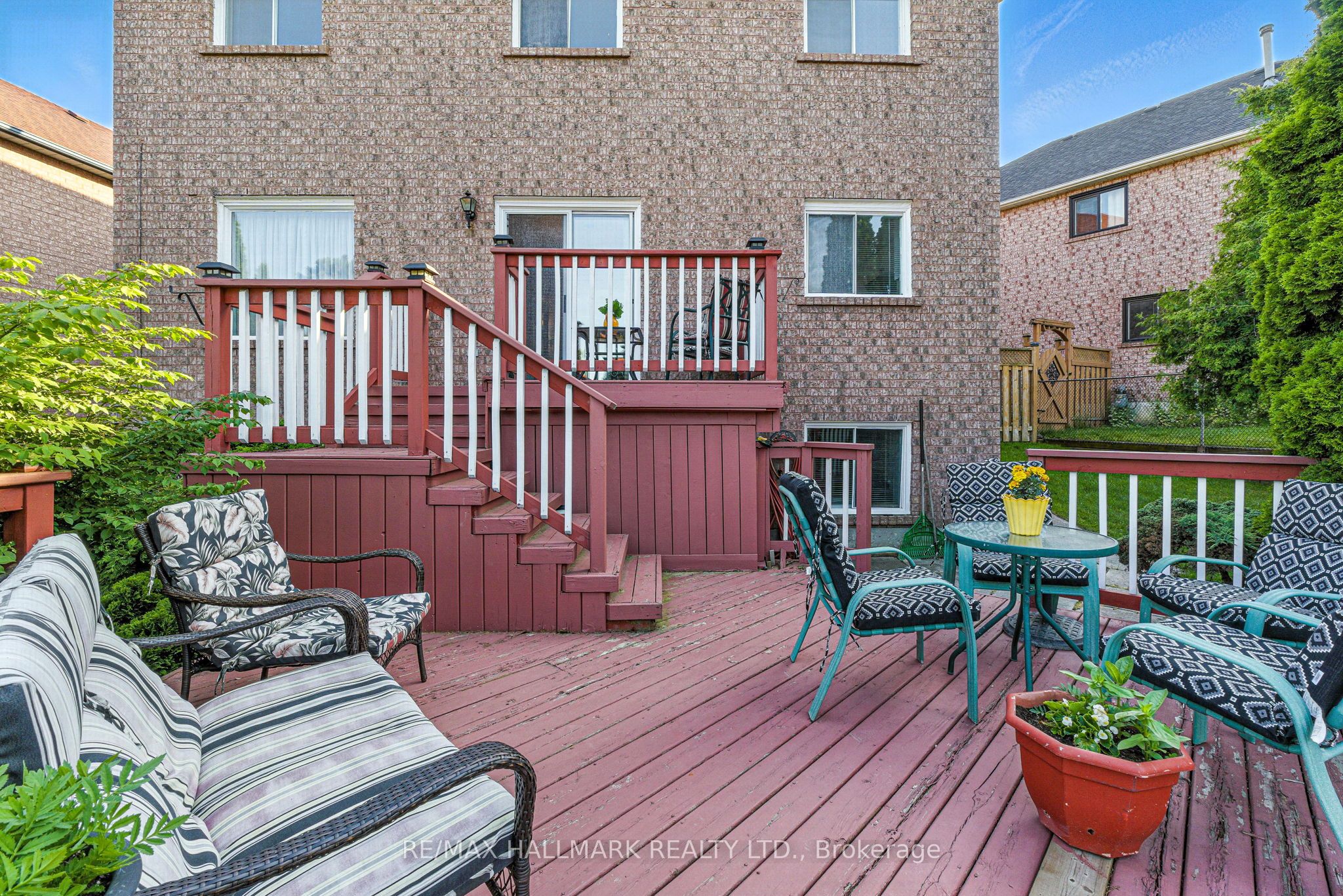 5604 Whistler Crescent Property Photo 40