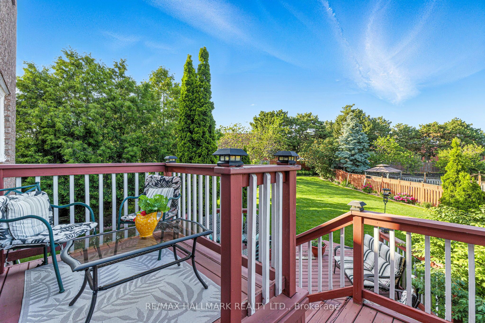 5604 Whistler Crescent Property Photo 41