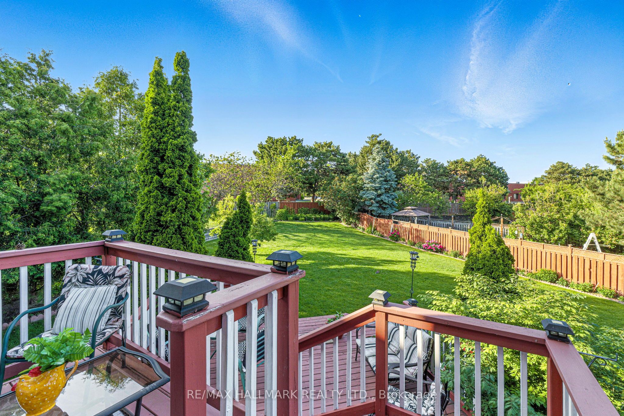 5604 Whistler Crescent Property Photo 42