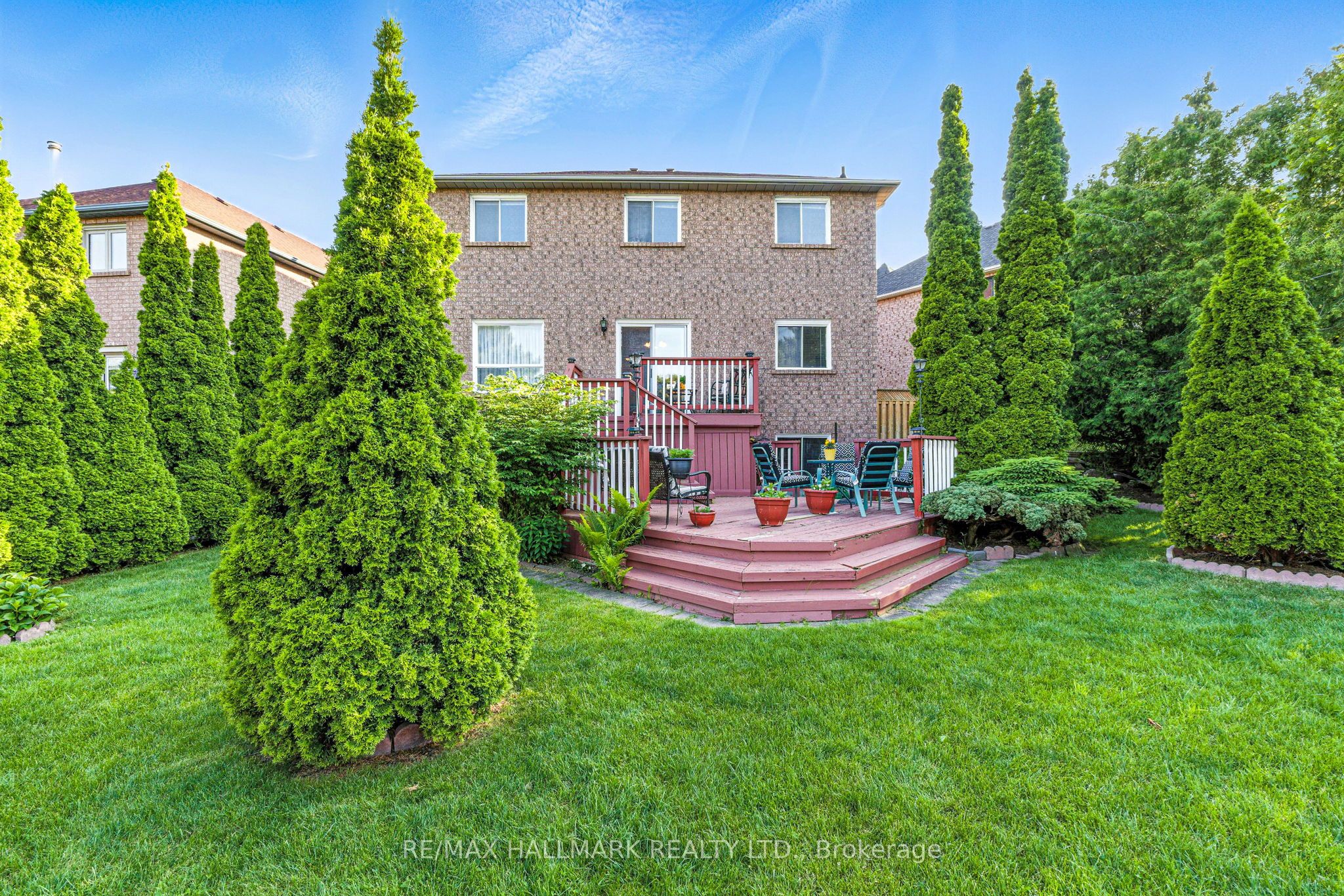 5604 Whistler Crescent Property Photo 43