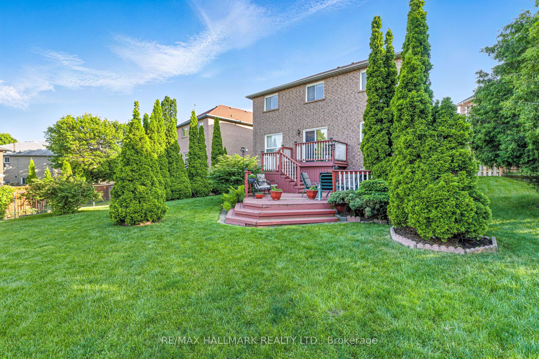 5604 Whistler Crescent Property Photo 44