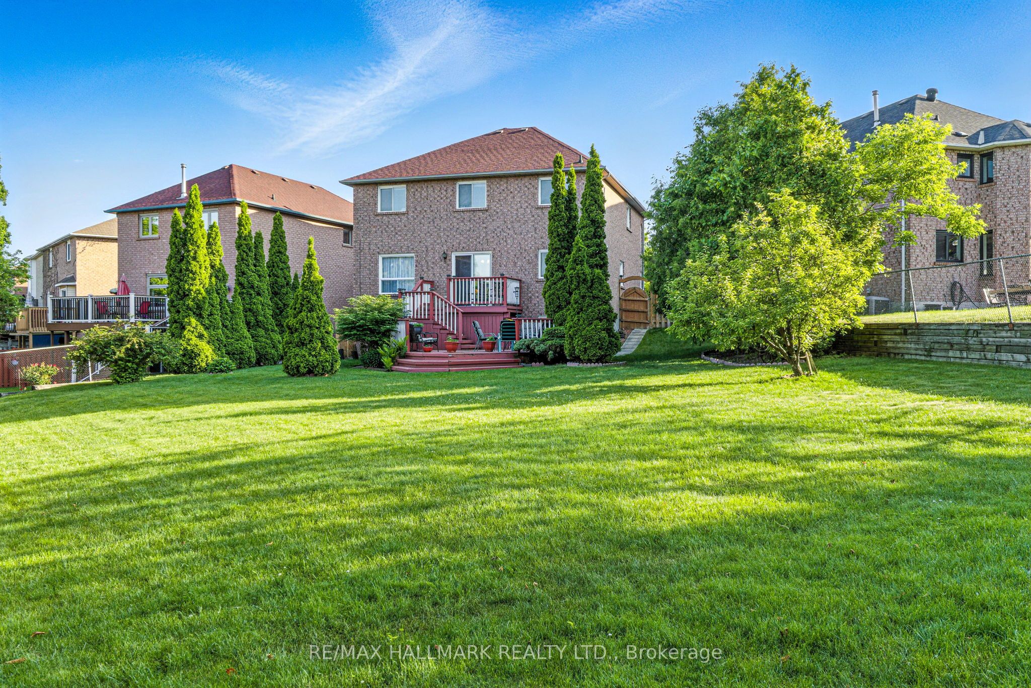5604 Whistler Crescent Property Photo 45