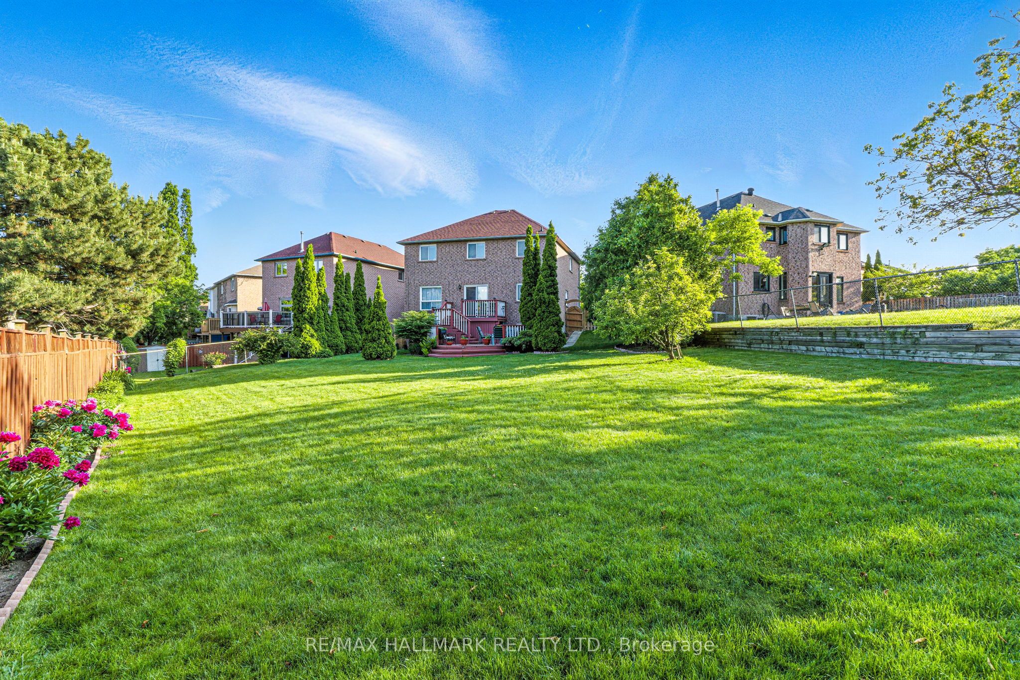 5604 Whistler Crescent Property Photo 46