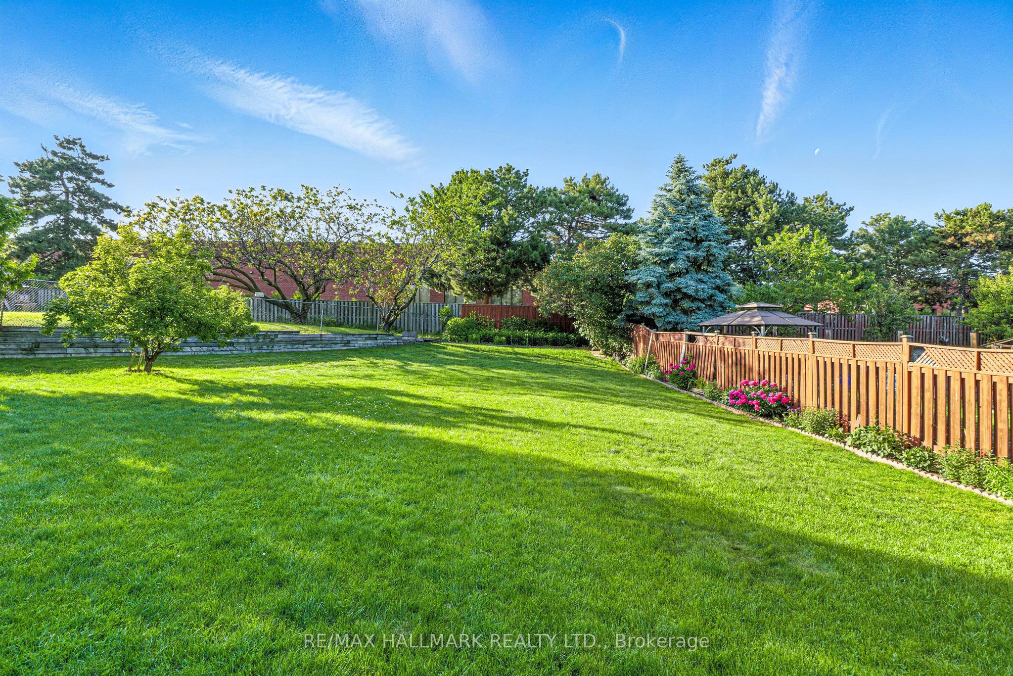 5604 Whistler Crescent Property Photo 47