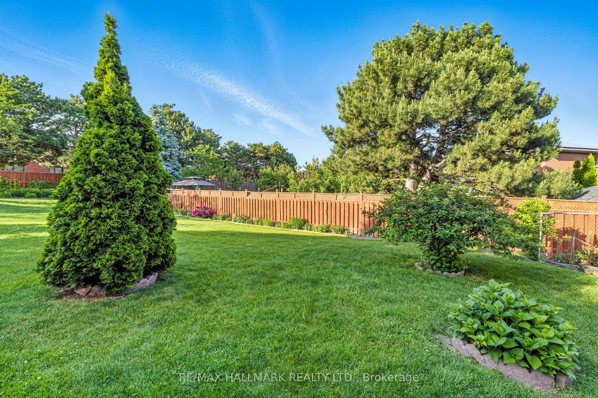 5604 Whistler Crescent Property Photo 48