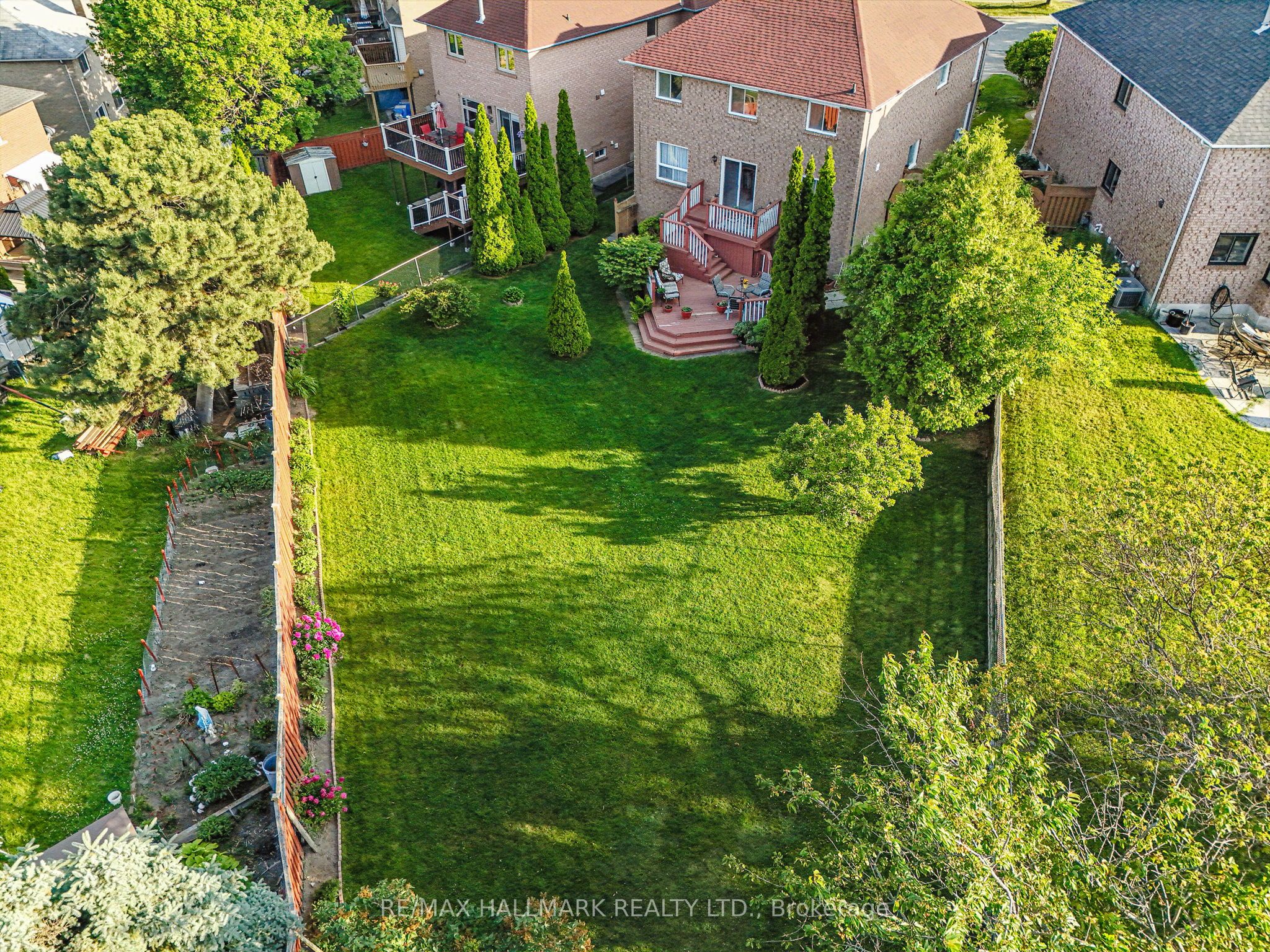 5604 Whistler Crescent Property Photo 49