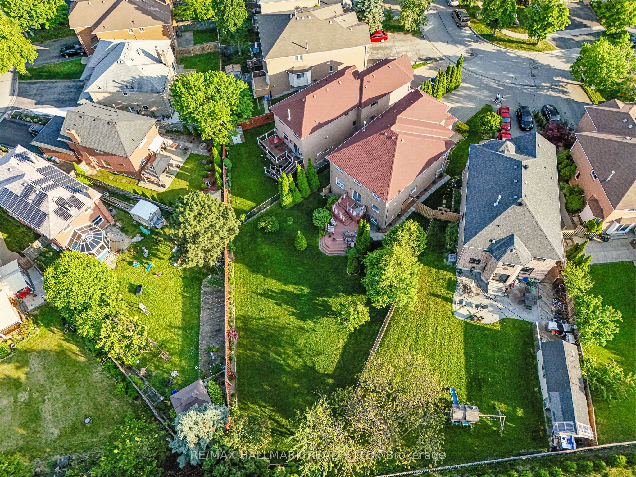 5604 Whistler Crescent Property Photo 50