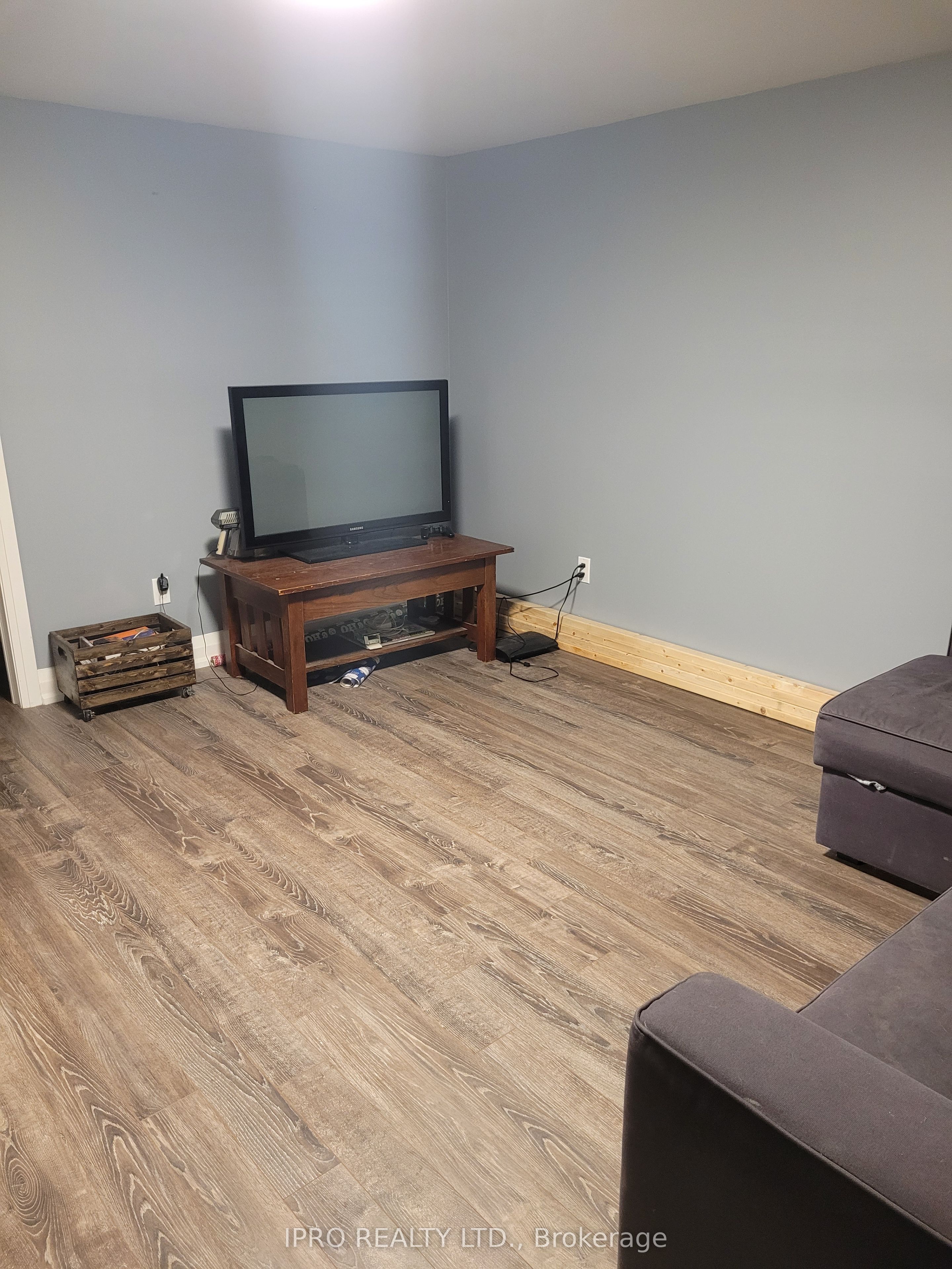 296 Third Line Bsmt Property Photo 10