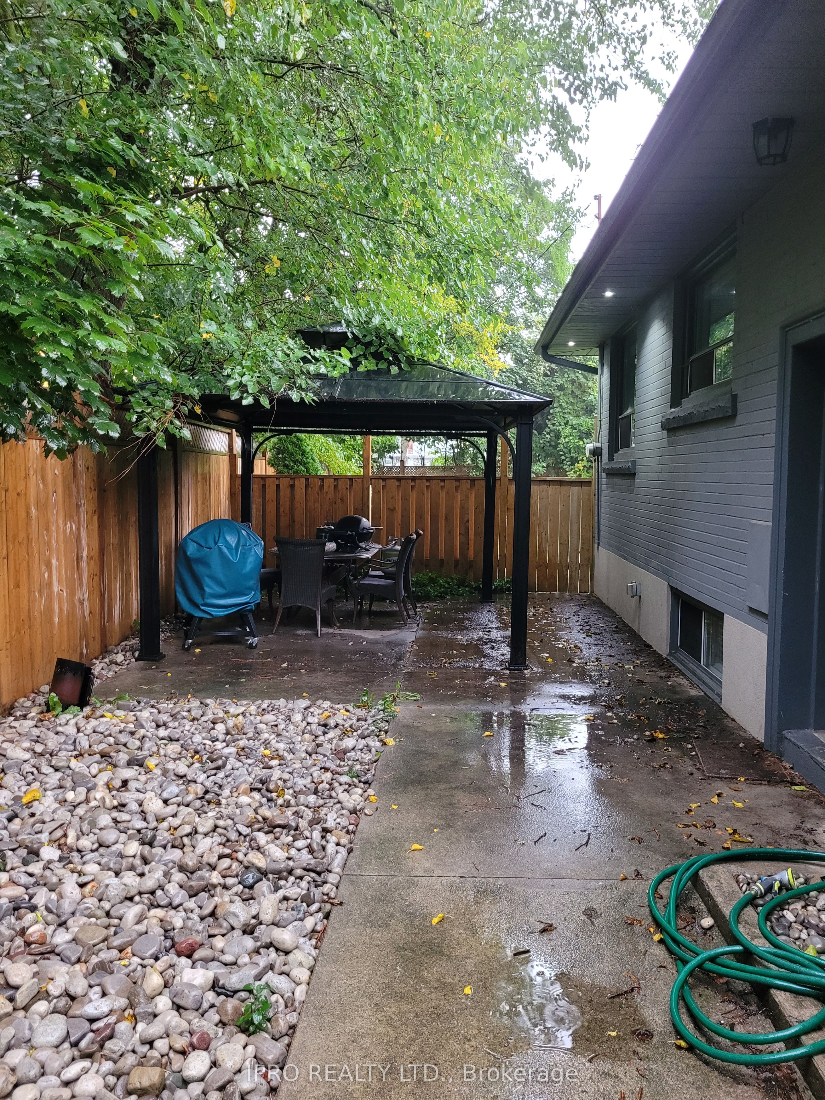296 Third Line Bsmt Property Photo 14