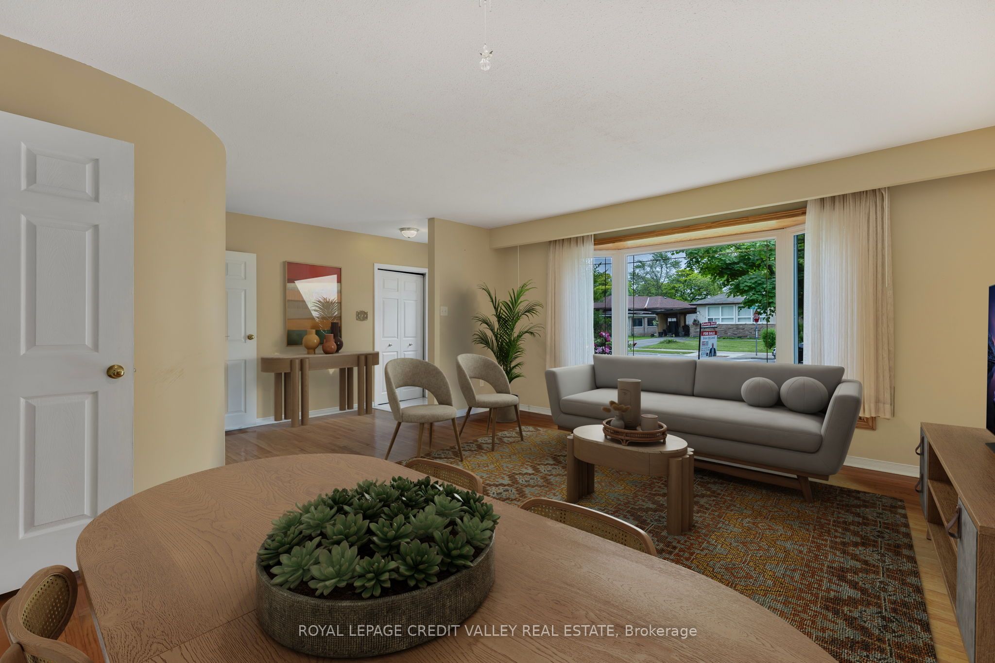 254 Bartley Bull Parkway Property Photo 8