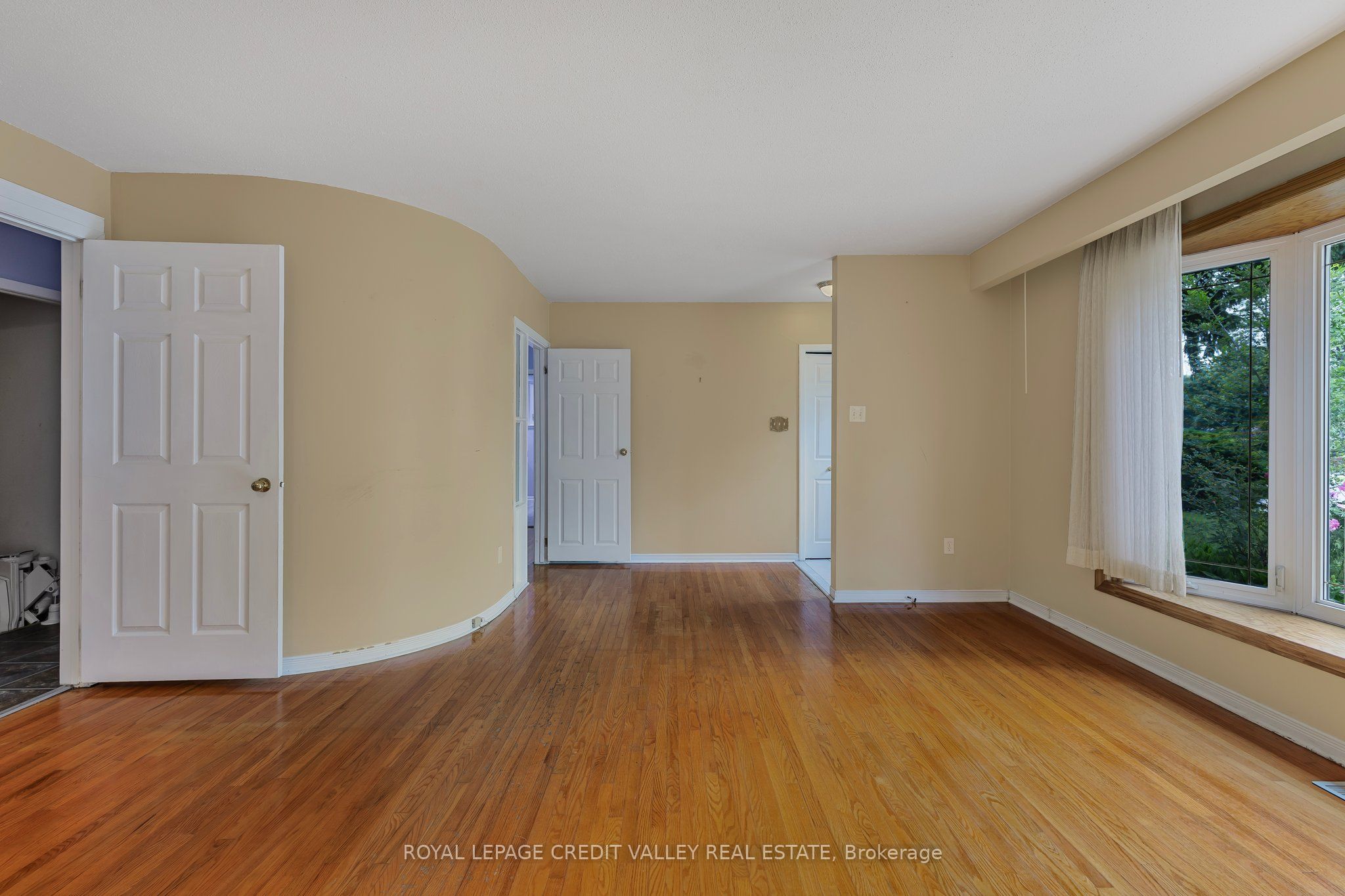 254 Bartley Bull Parkway Property Photo 10