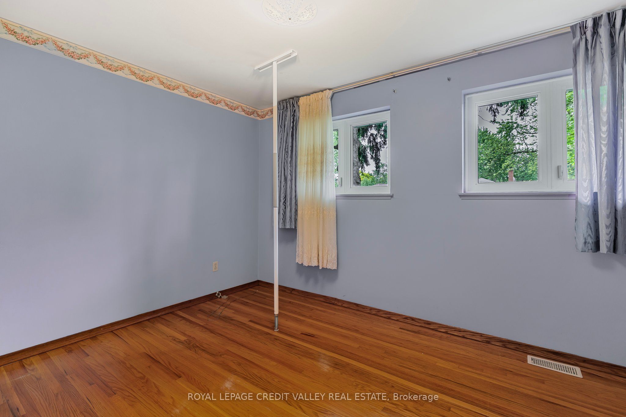 254 Bartley Bull Parkway Property Photo 13