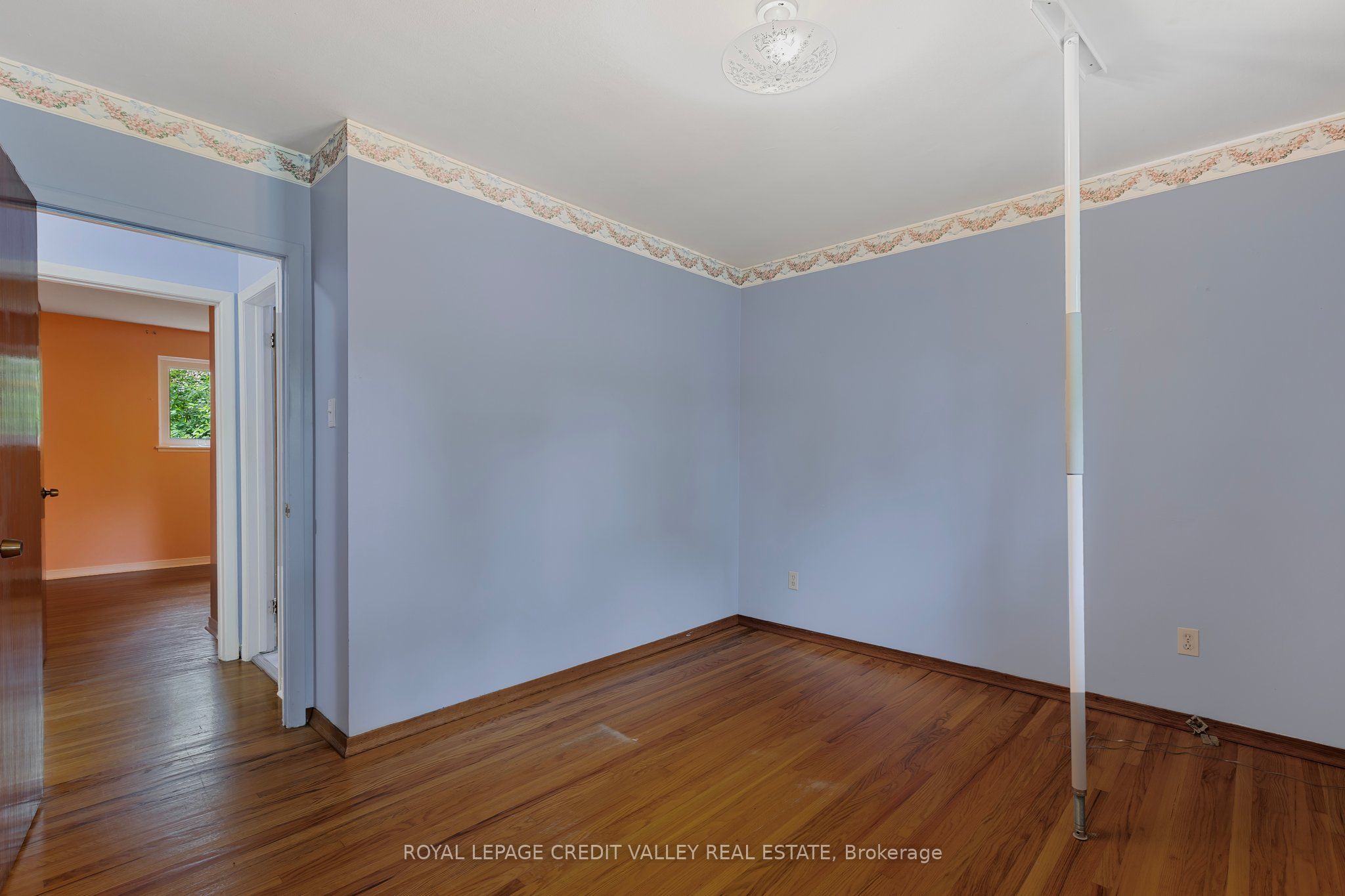 254 Bartley Bull Parkway Property Photo 14