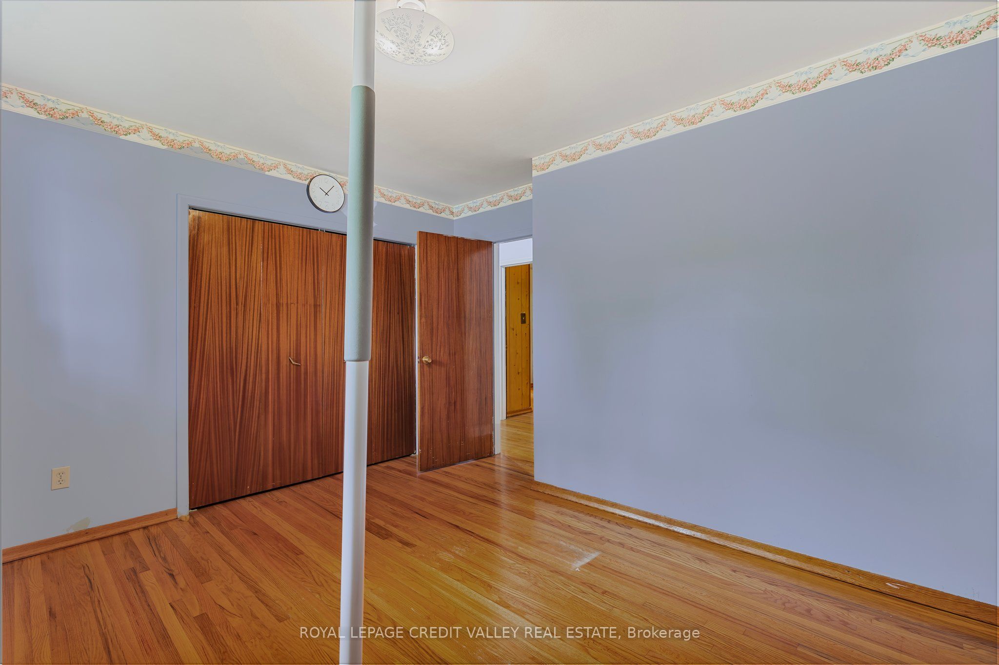 254 Bartley Bull Parkway Property Photo 15