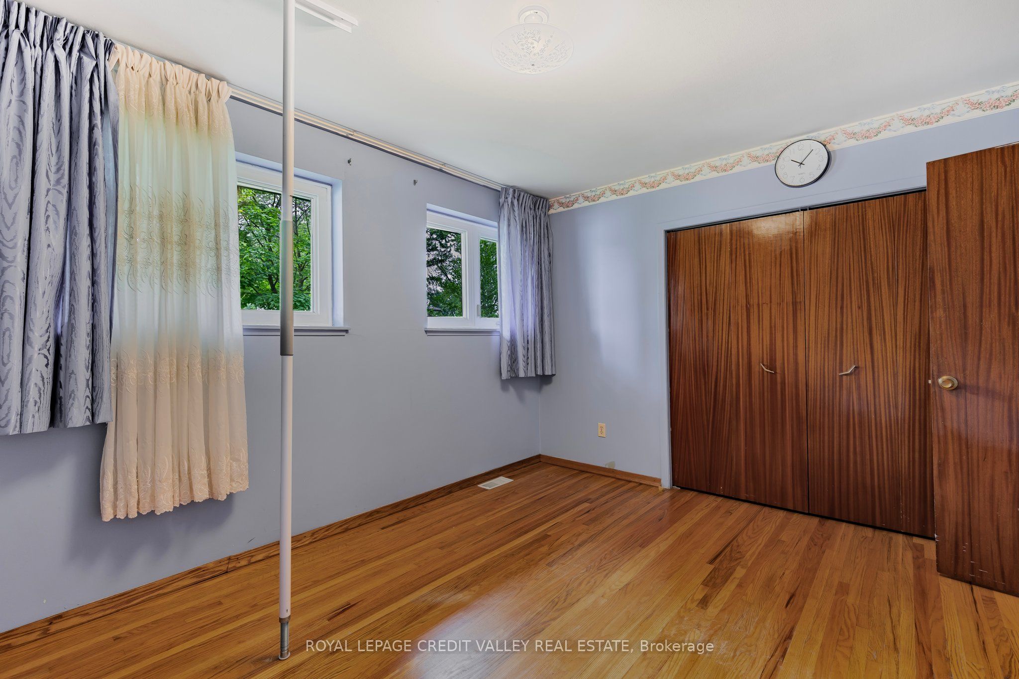 254 Bartley Bull Parkway Property Photo 16