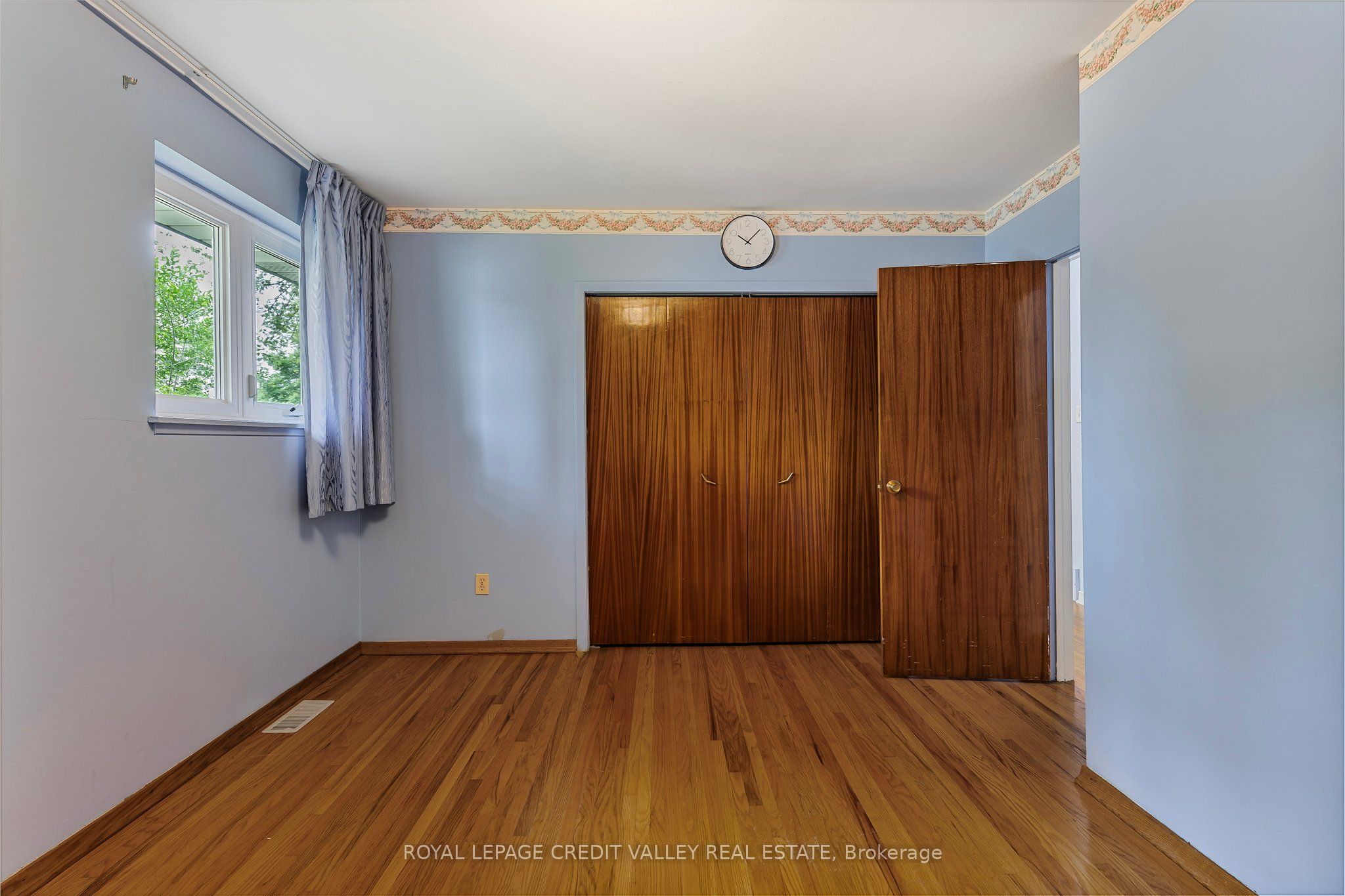 254 Bartley Bull Parkway Property Photo 17