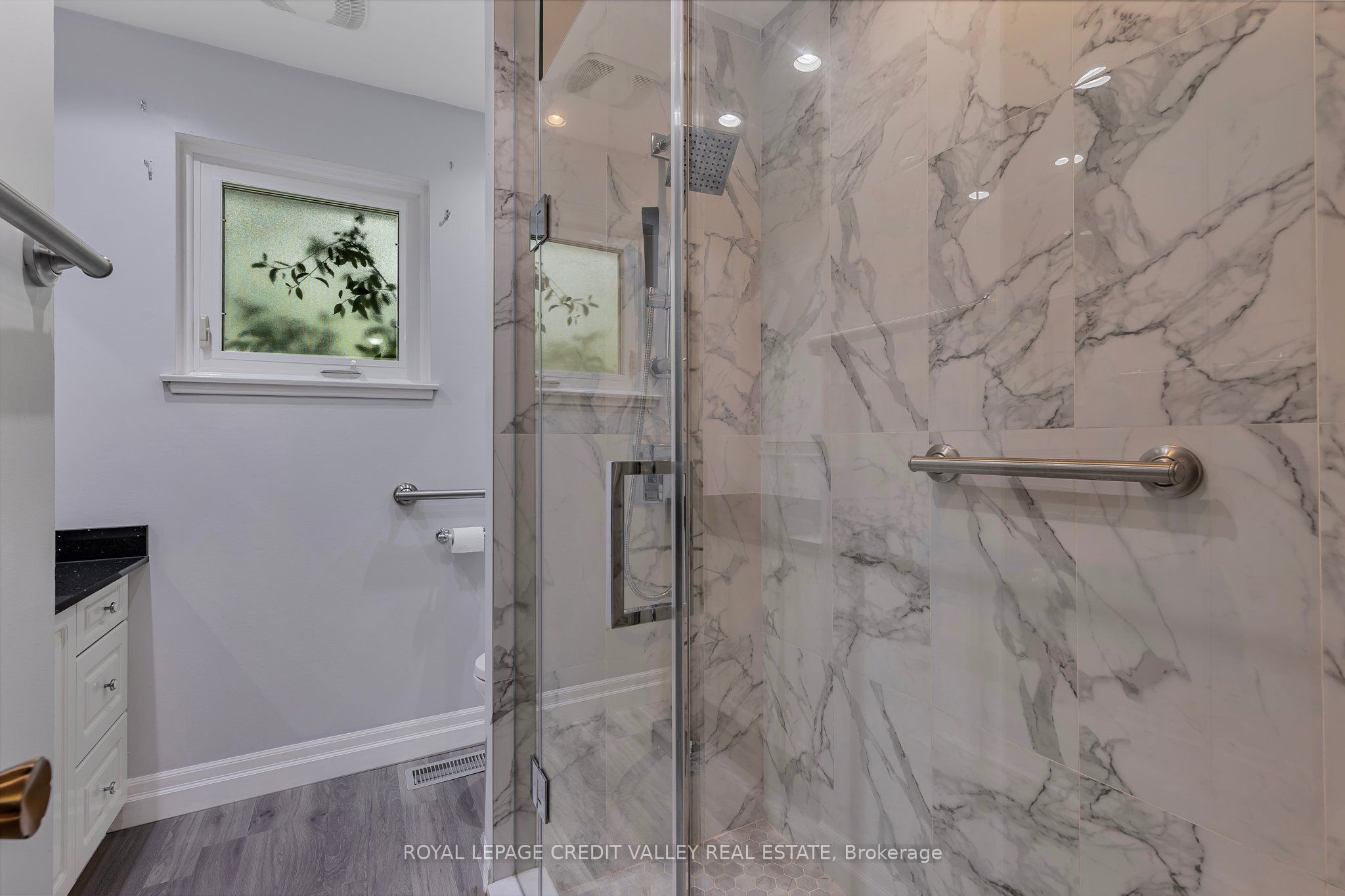 254 Bartley Bull Parkway Property Photo 18