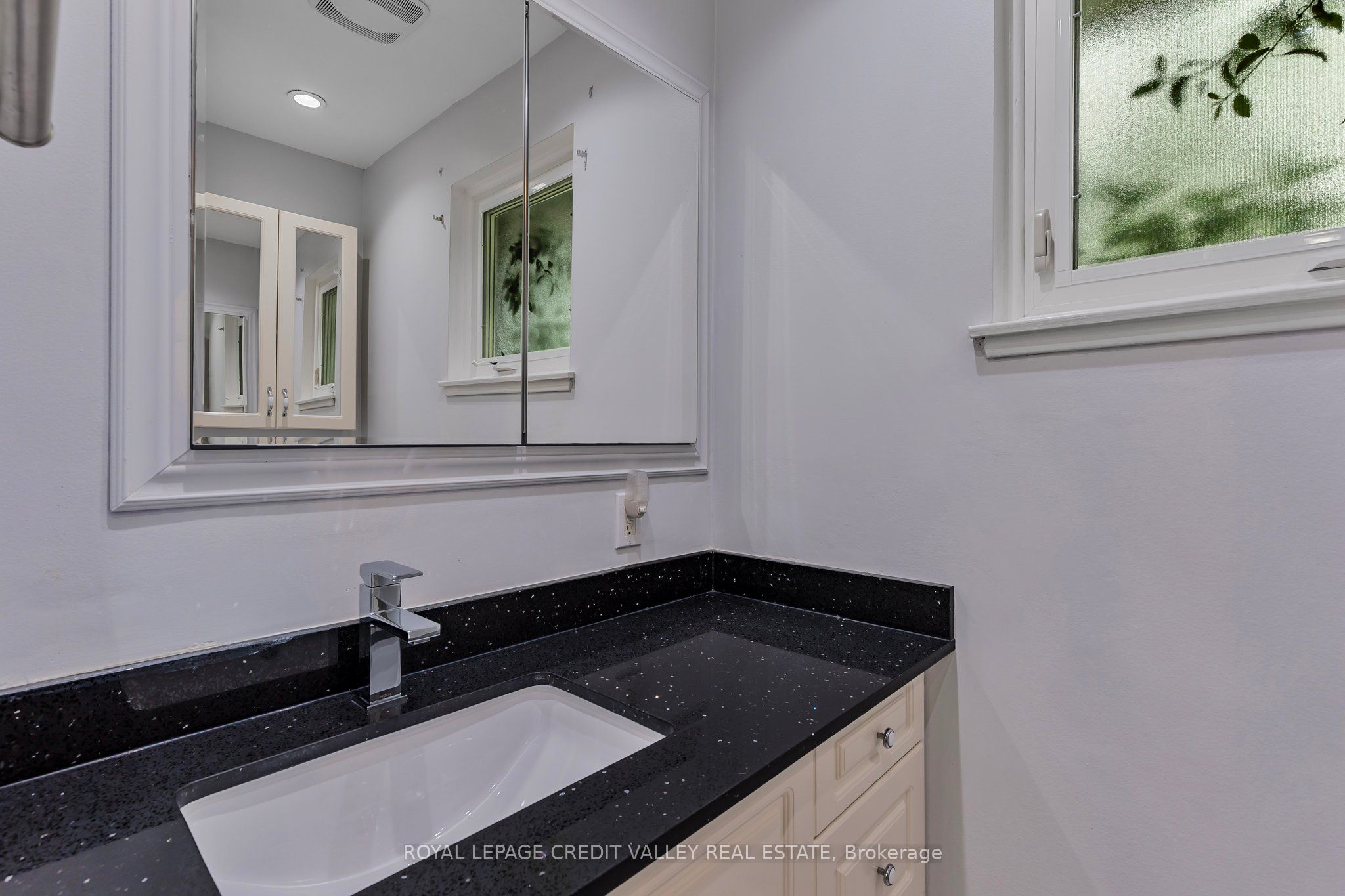 254 Bartley Bull Parkway Property Photo 19