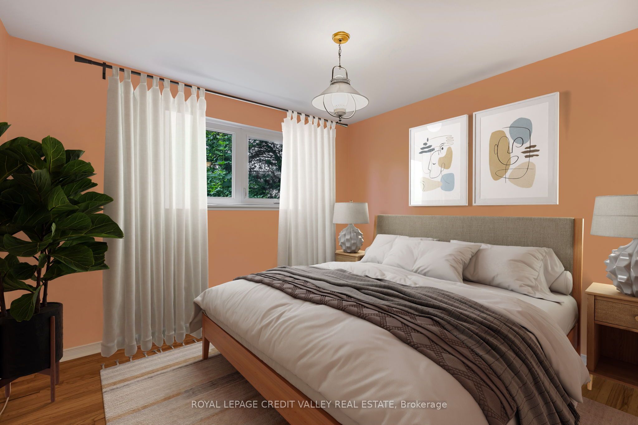 254 Bartley Bull Parkway Property Photo 20