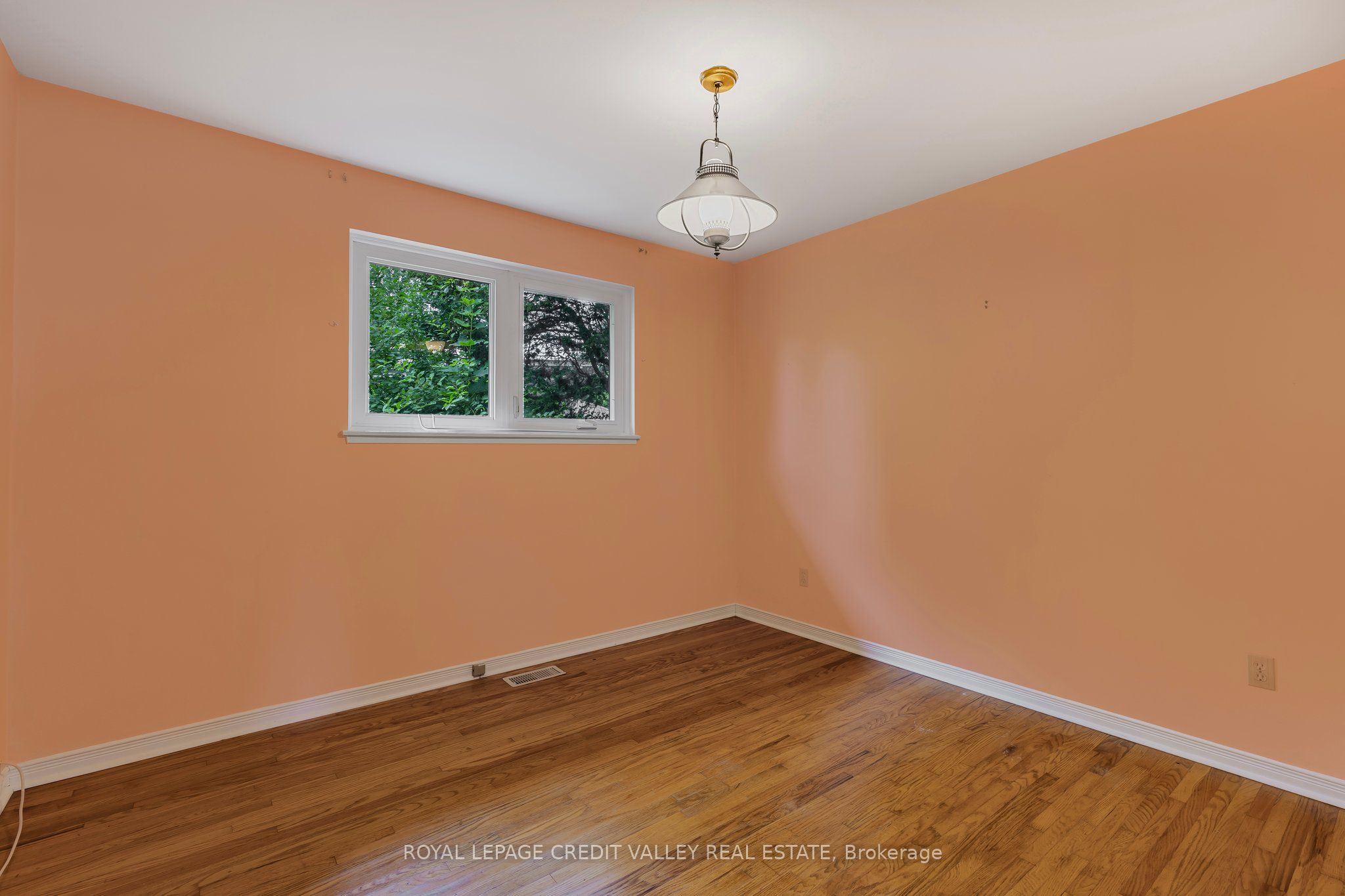 254 Bartley Bull Parkway Property Photo 21