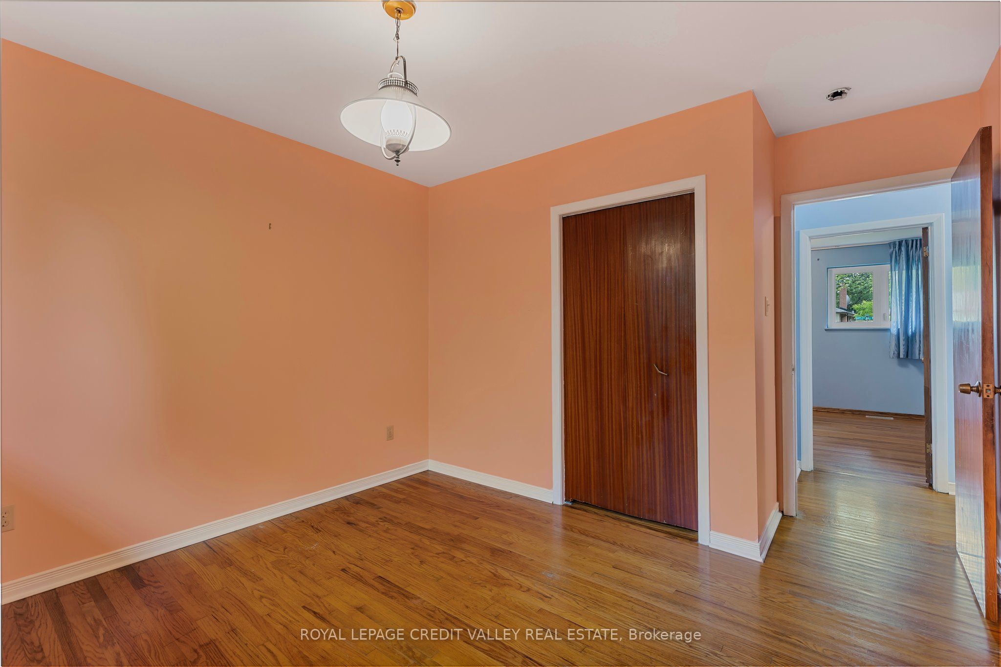 254 Bartley Bull Parkway Property Photo 22